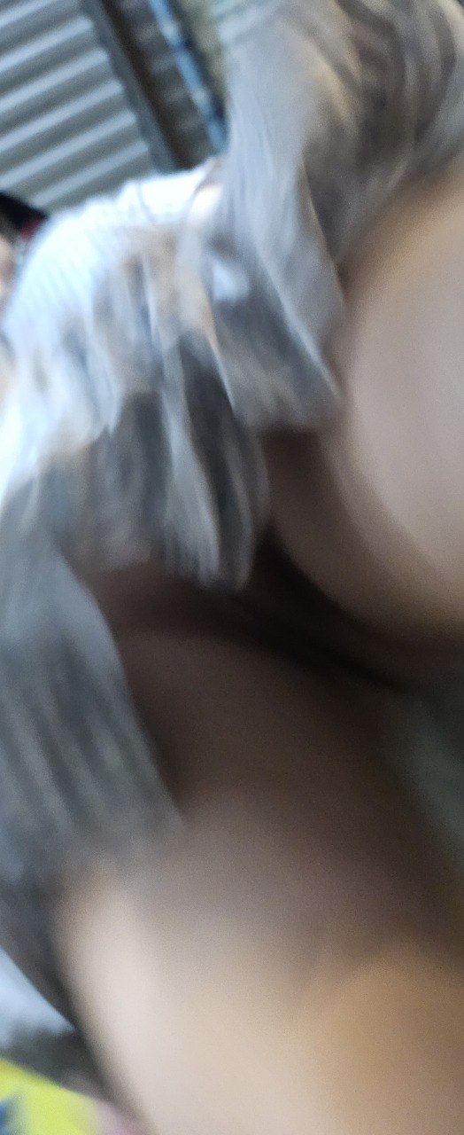 520343-a0eb08f577ee.jpeg