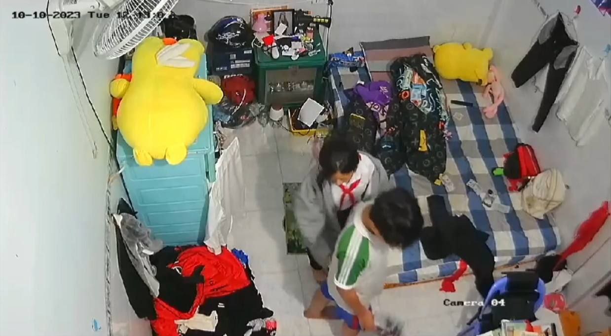 520344-fd76217b834e.jpeg