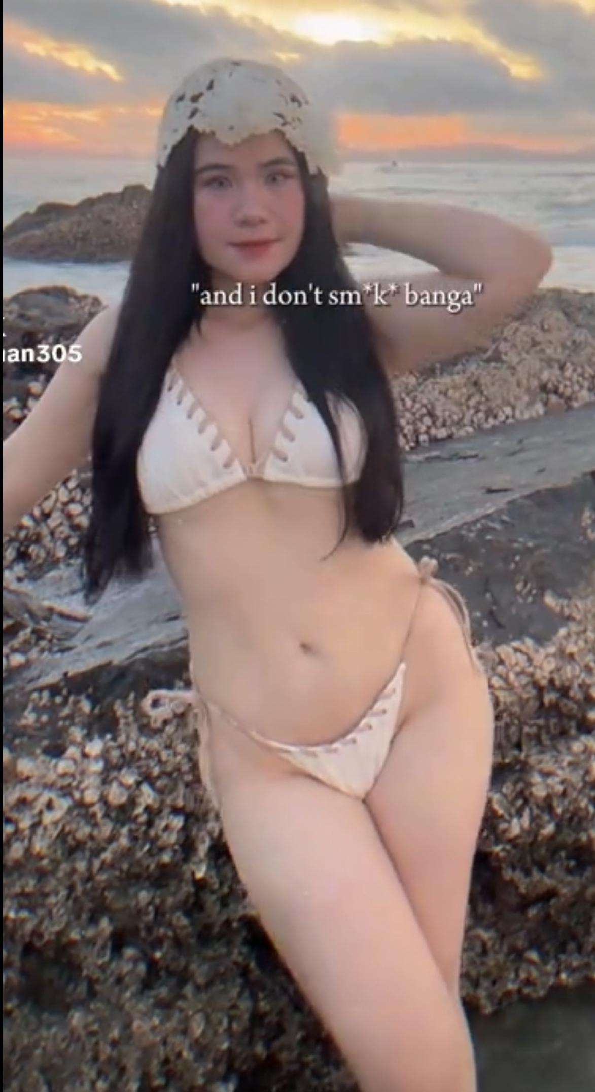 520367-f81b1a9f5599.jpeg