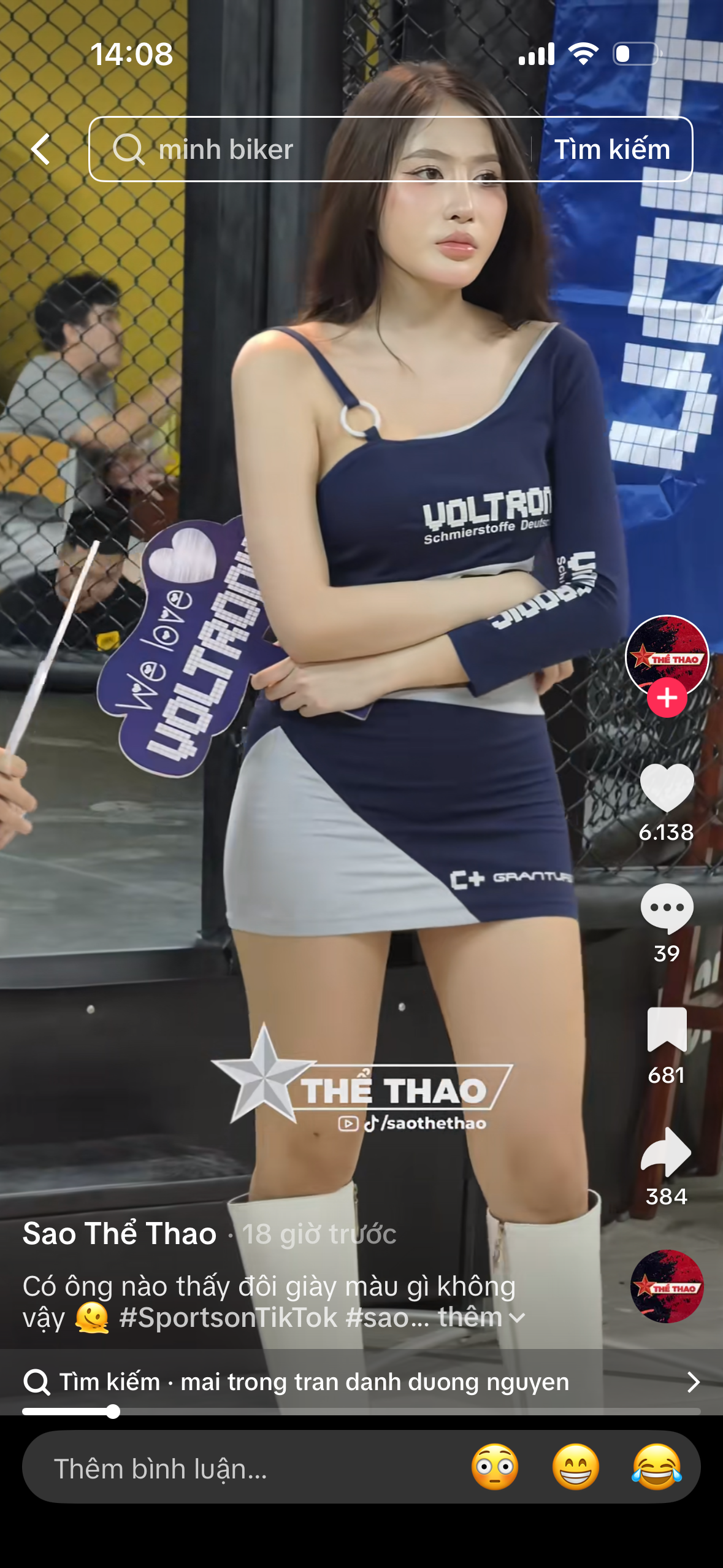520368-07f0e0c30be4.png