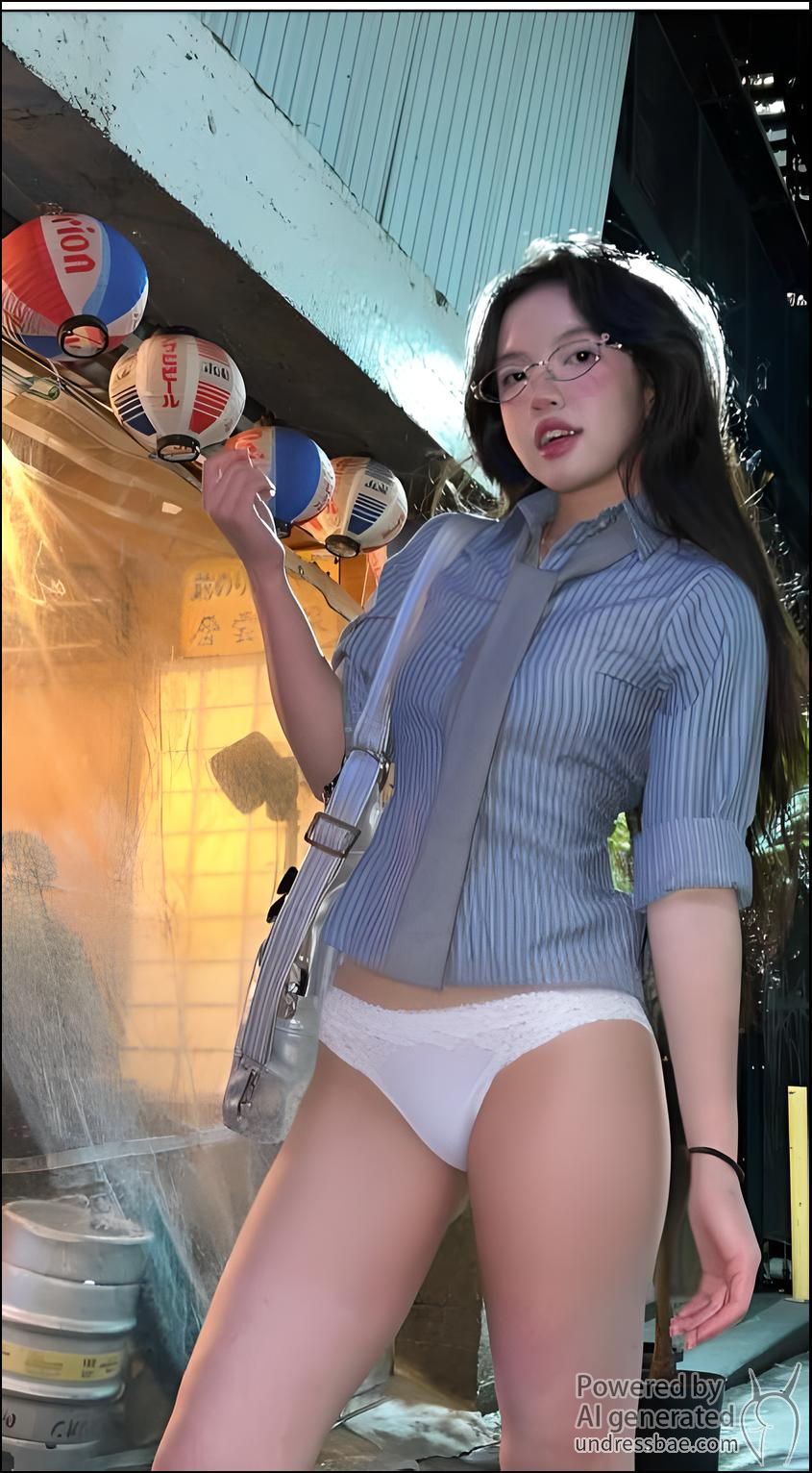 520377-1f29aad9da5f.png