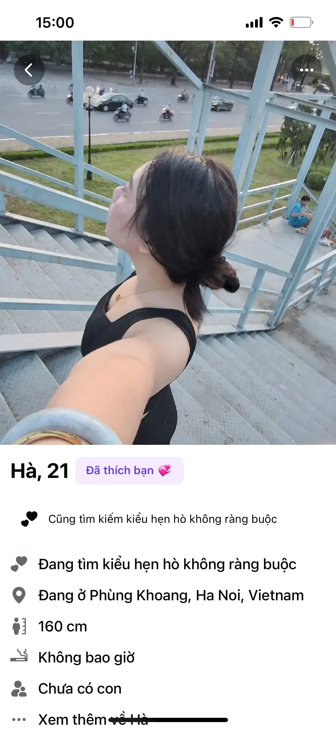 520418-b7465c5cb9b2.png