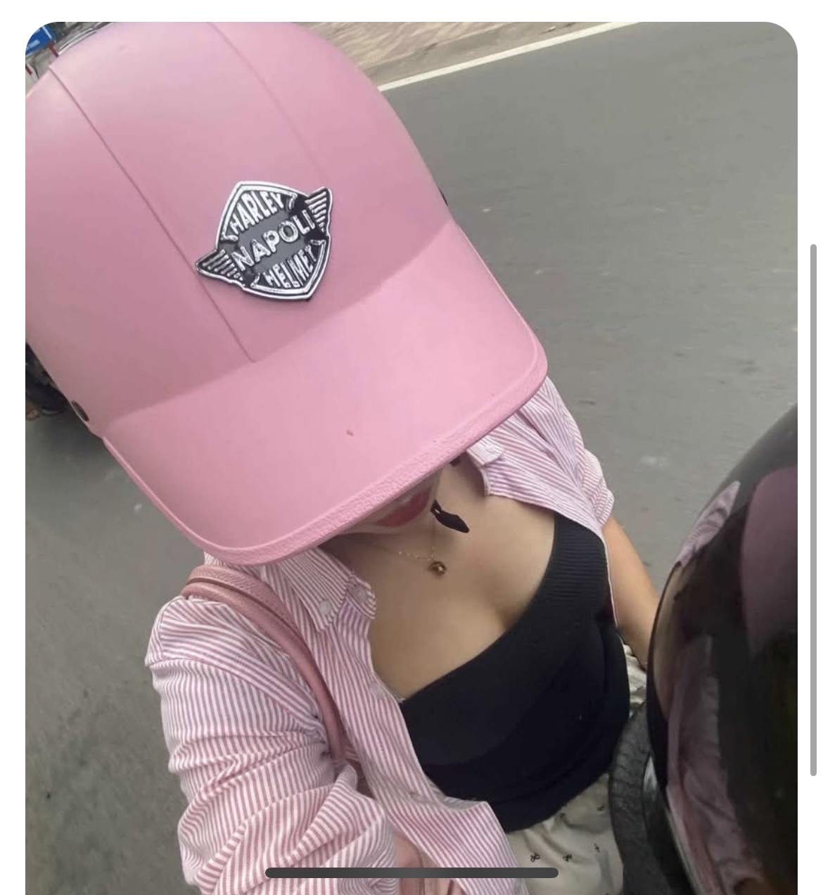 520419-7e126a00da89.jpeg
