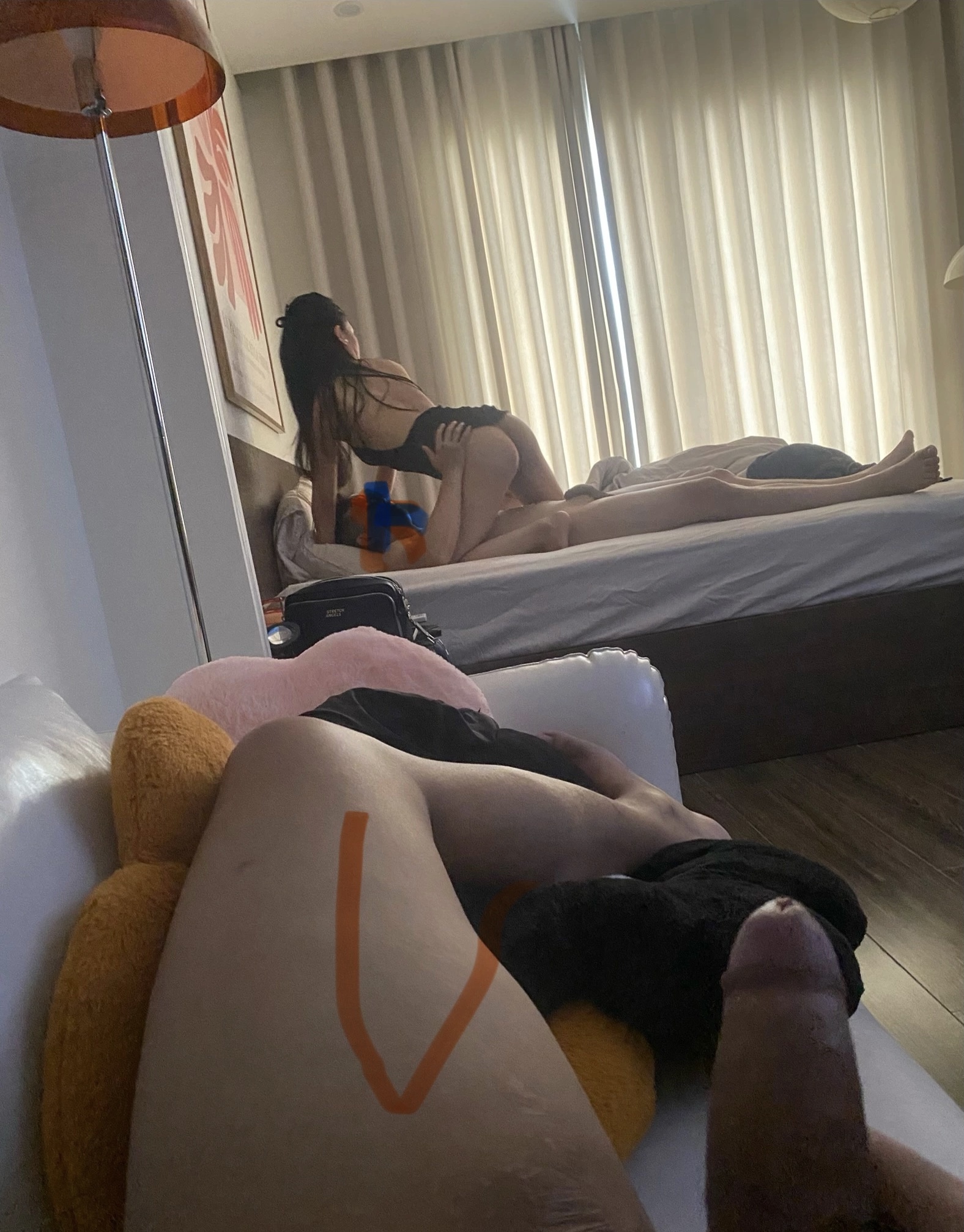 520465-1a8c94c62e35.jpeg