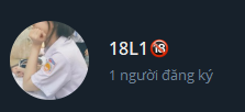 520501-bfe035967378.png