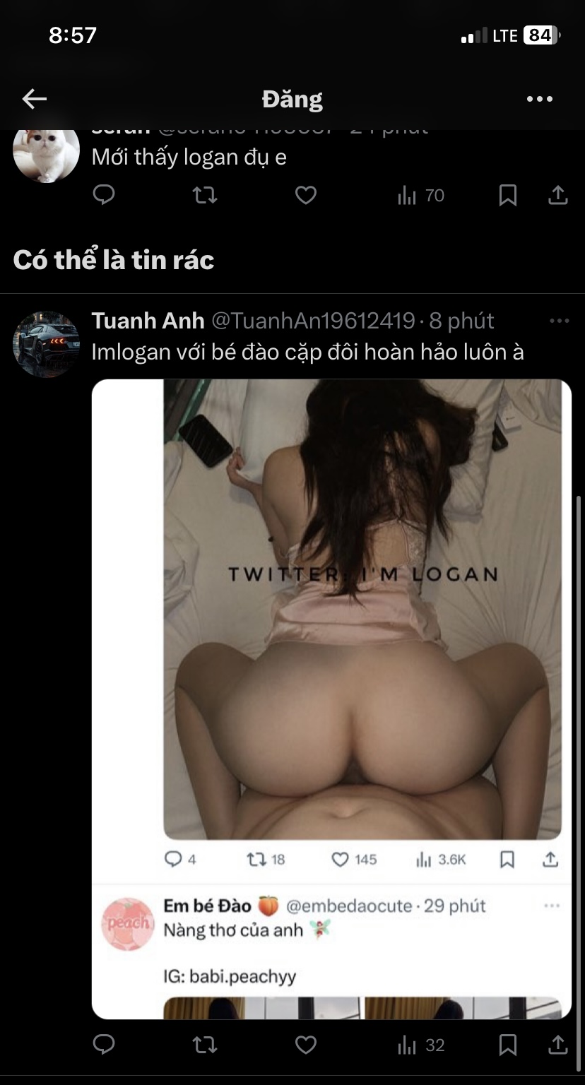 520601-c182bdc299ac.jpeg