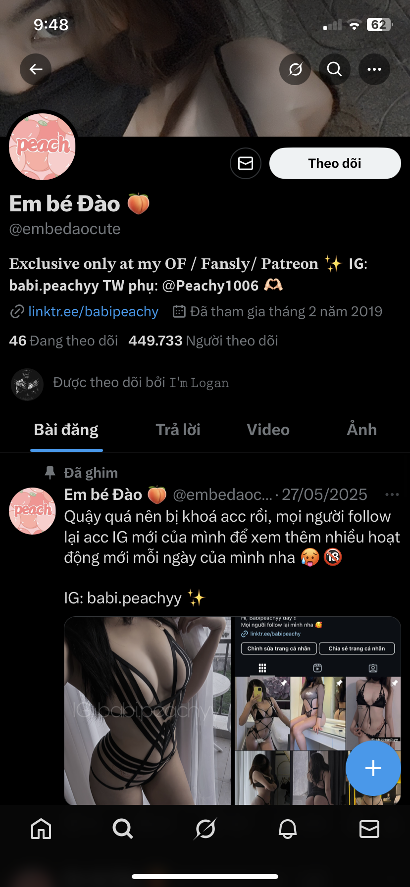520688-1fe40fcb3c85.png