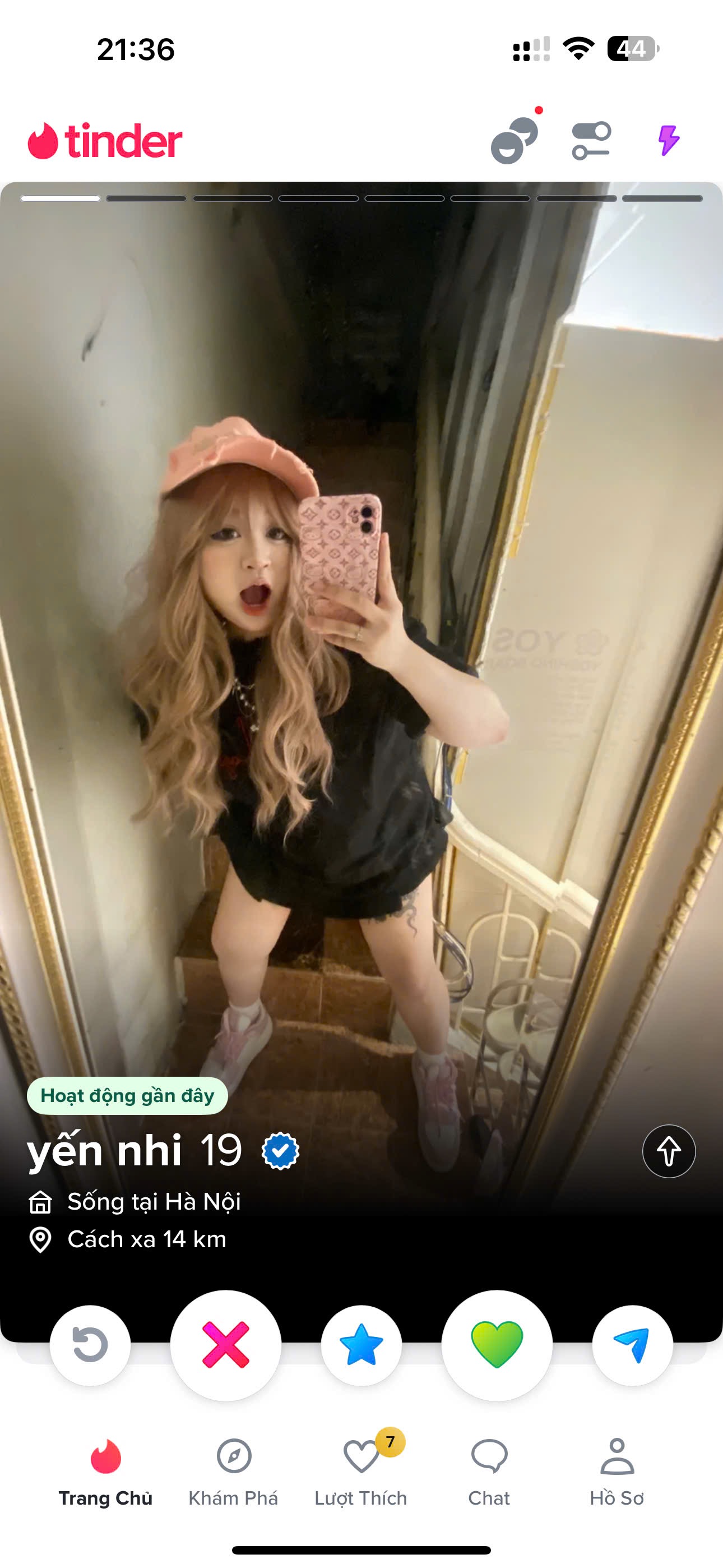 520772-c1249e504b18.jpeg