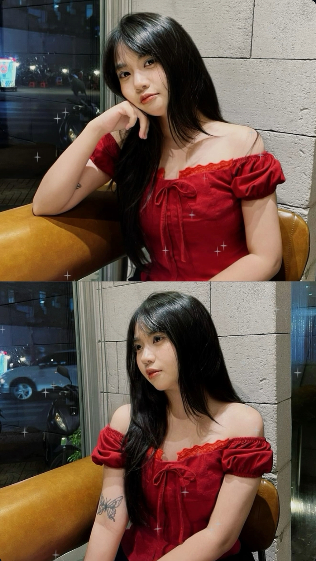 521045-8be1c646412f.jpeg