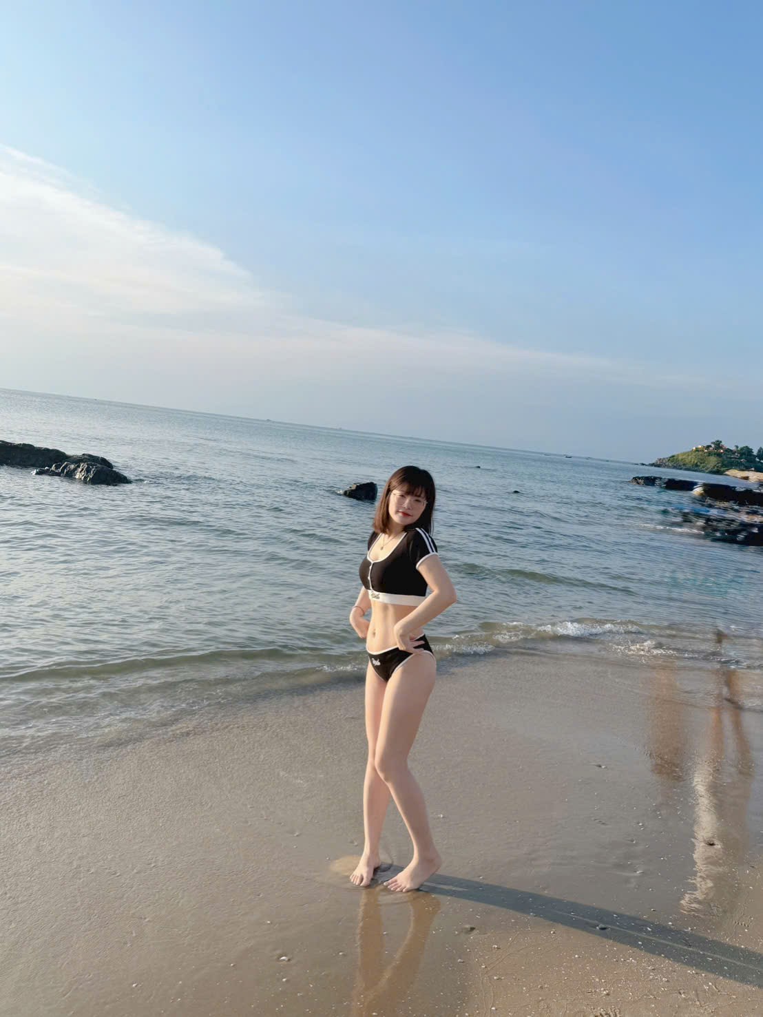 521079-fff8025c484f.jpg