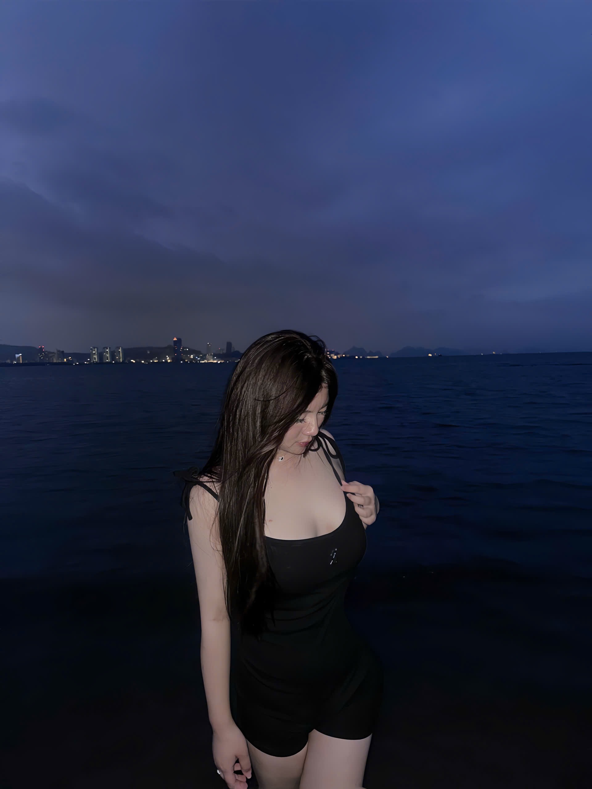 521347-8d58fa64a4db.jpeg
