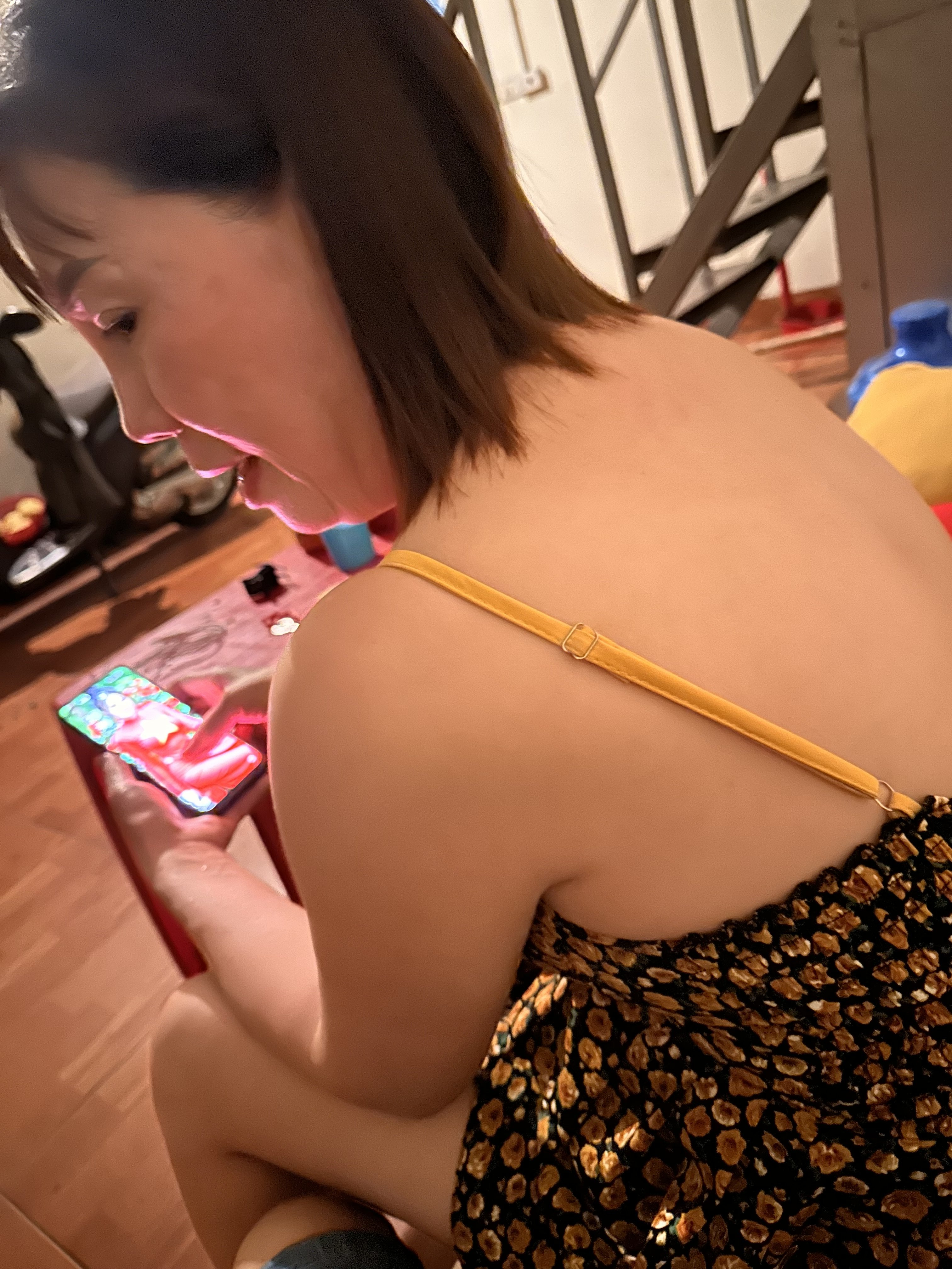 521558-0ae59474d1f0.jpeg