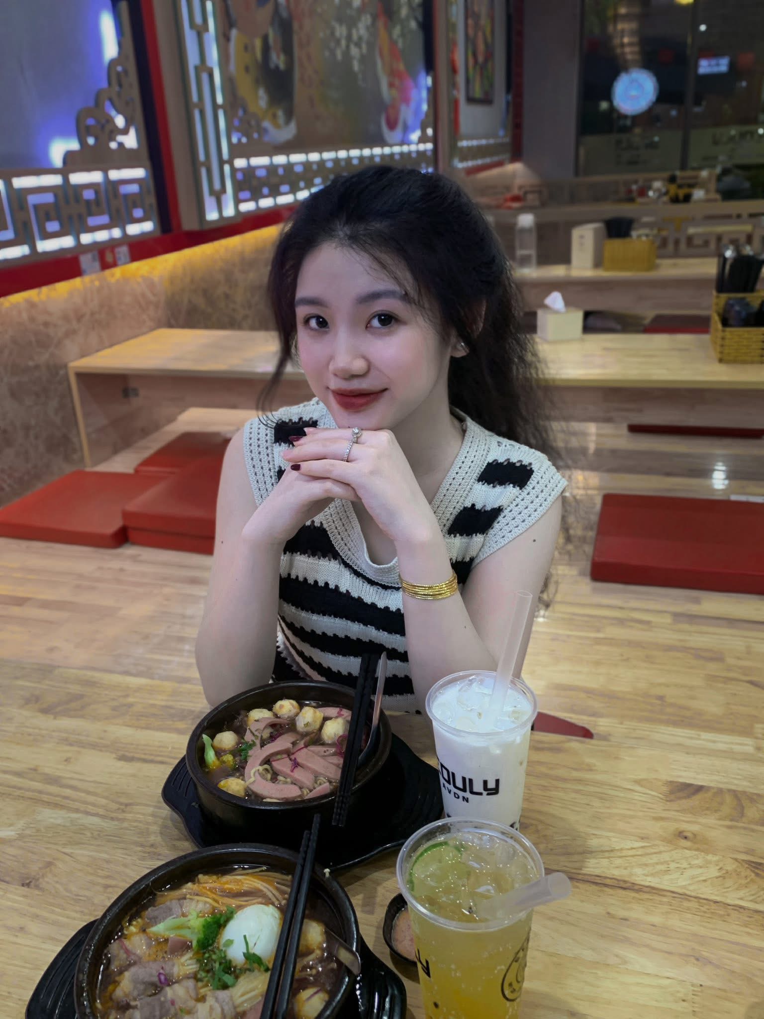 521632-76a3a7e16652.jpeg