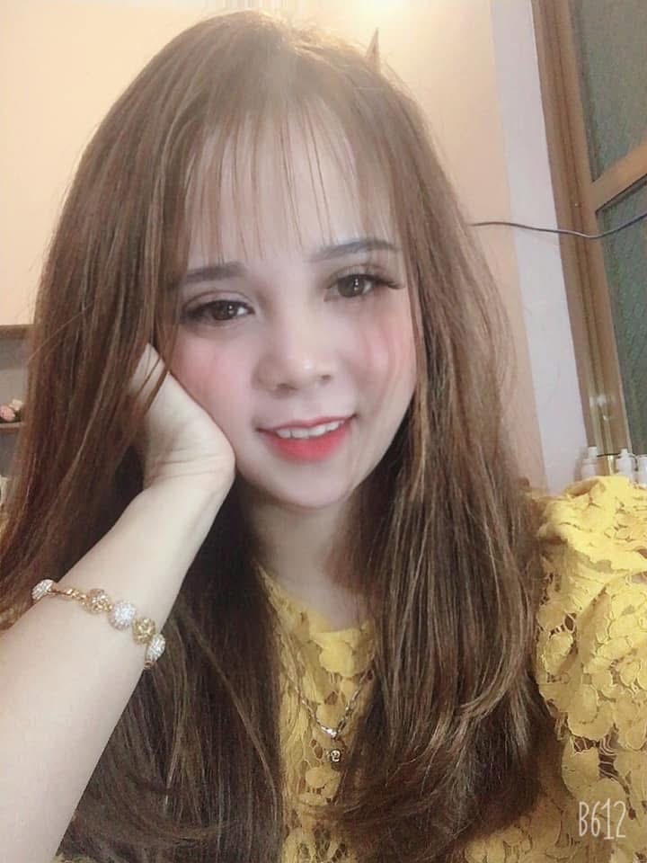 521648-88121c9b2fb3.jpeg