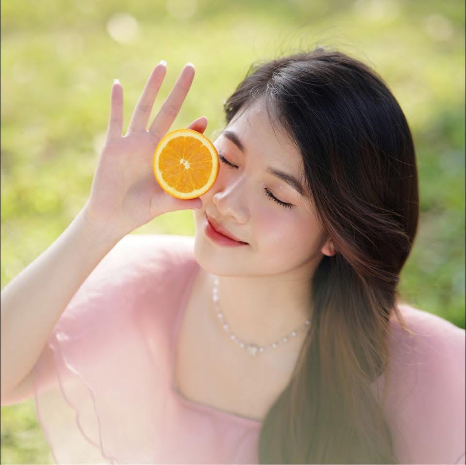 521650-a6c3f0319ce0.jpeg