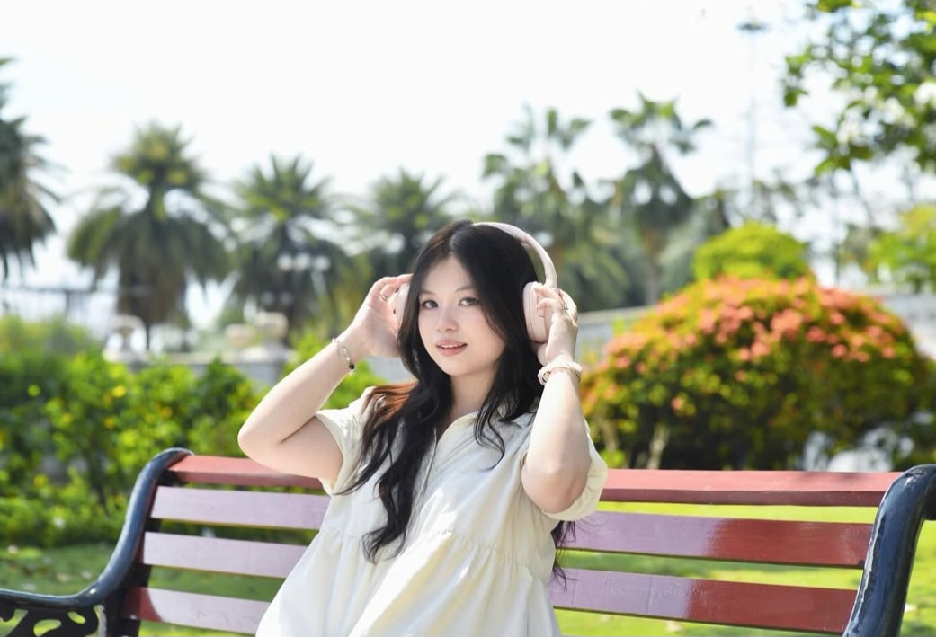 521692-c21b97dcee53.jpg
