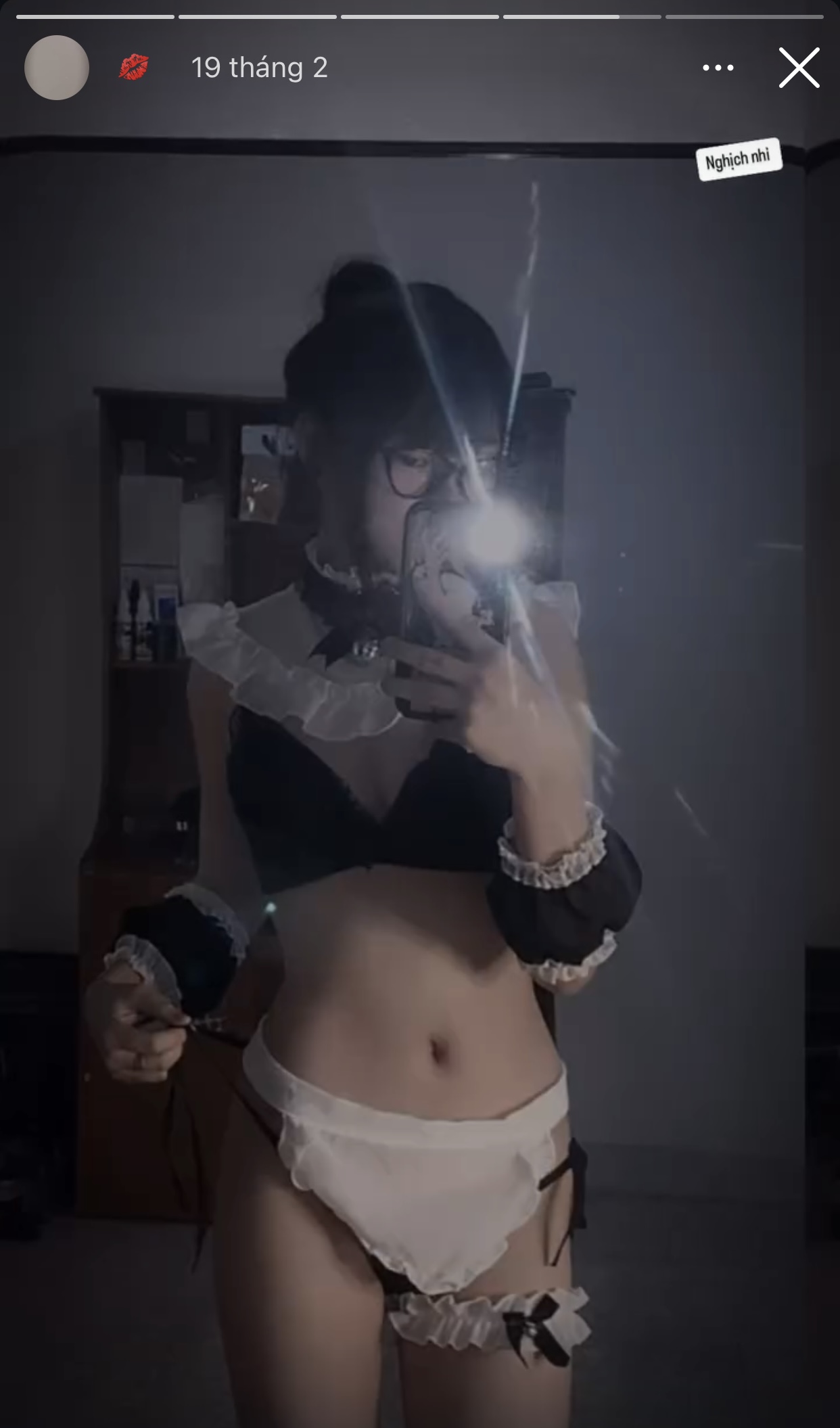 522082-507f8a452cb0.jpeg