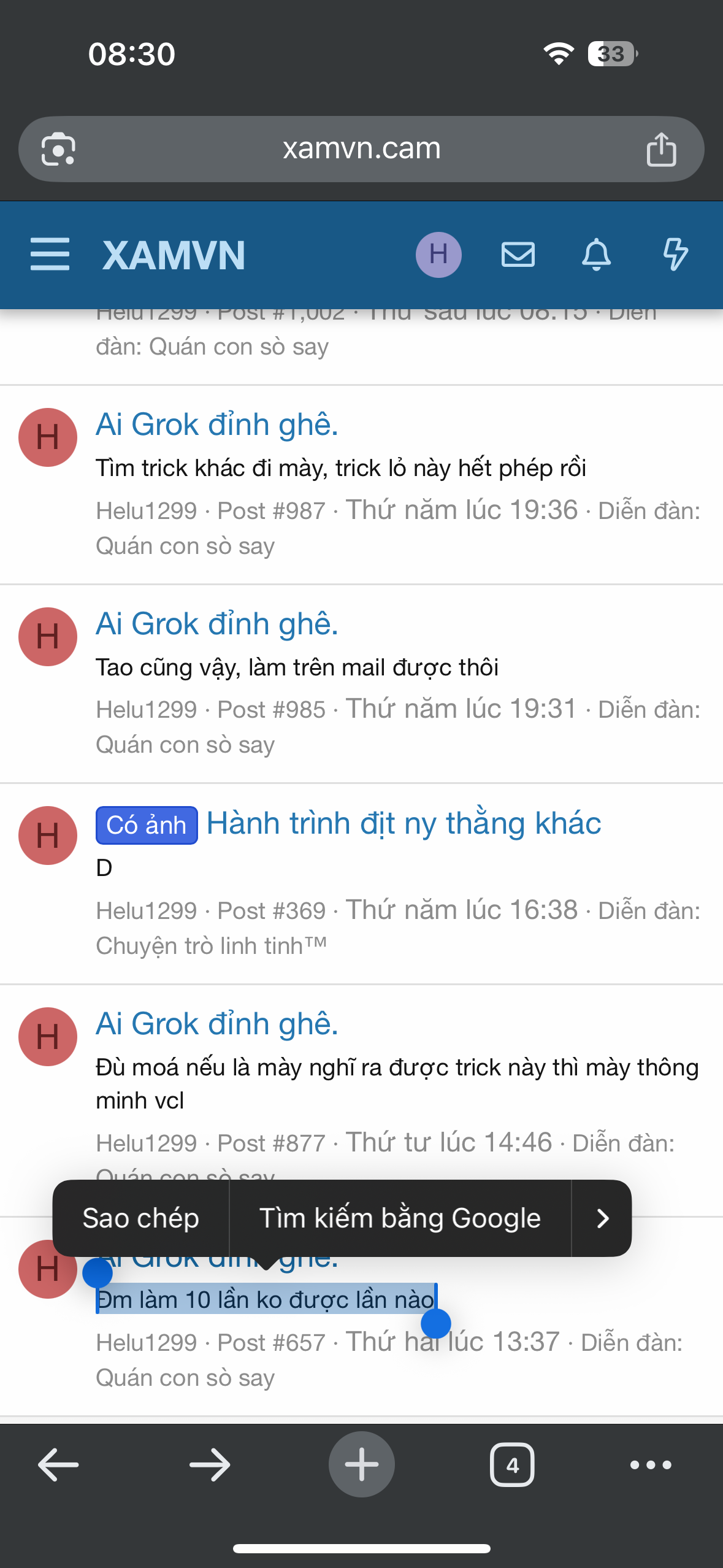 522087-e9445bdbcf37.png