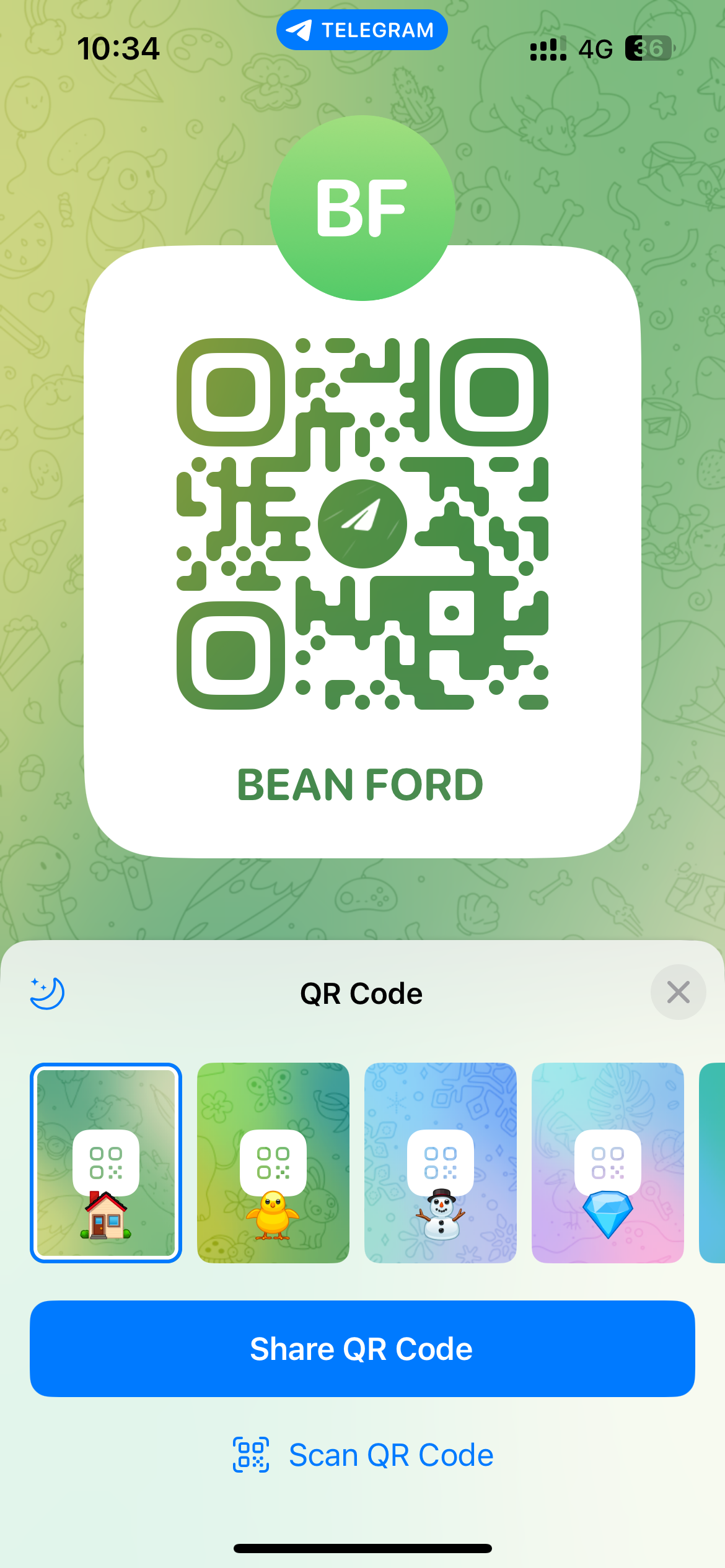 522130-85726f384463.png