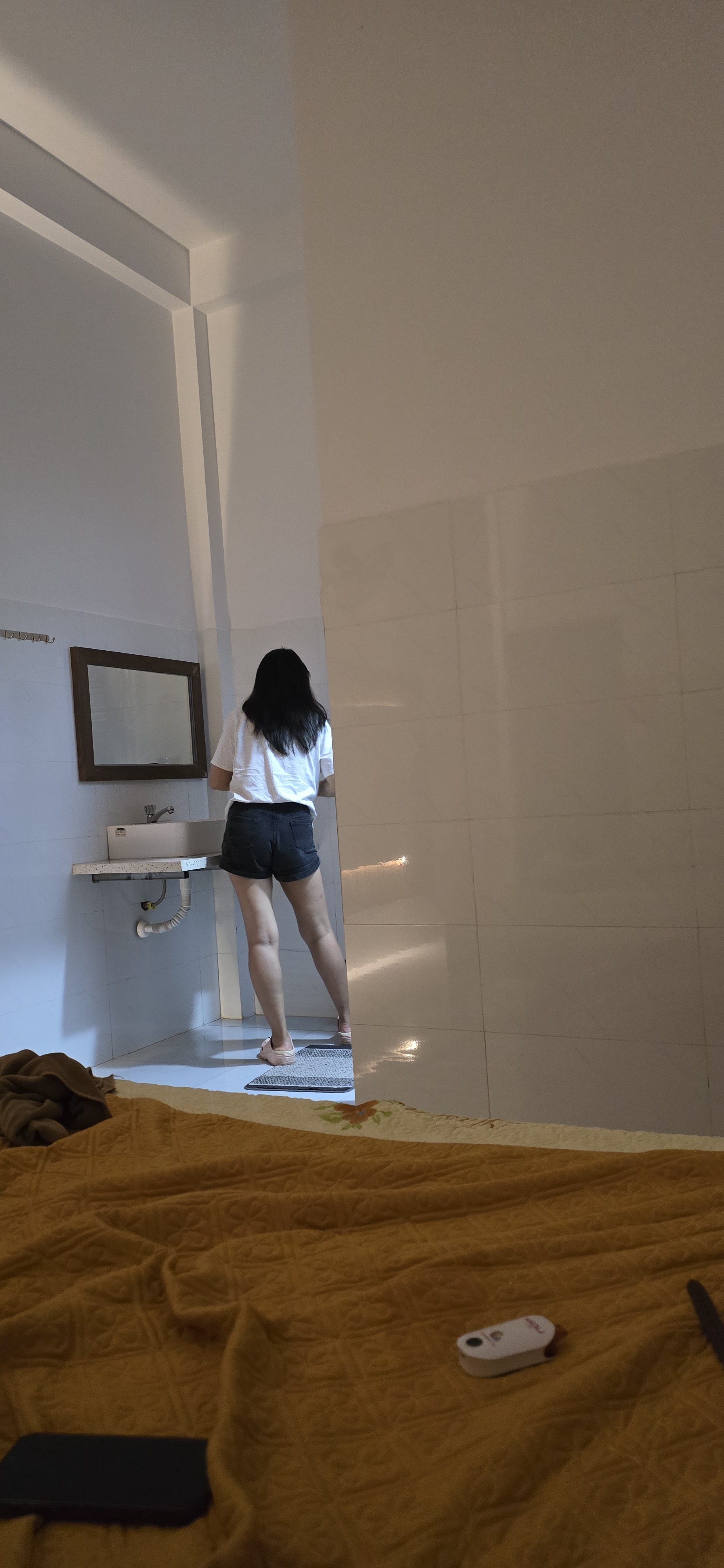 522180-a5ab25917d7b.jpg