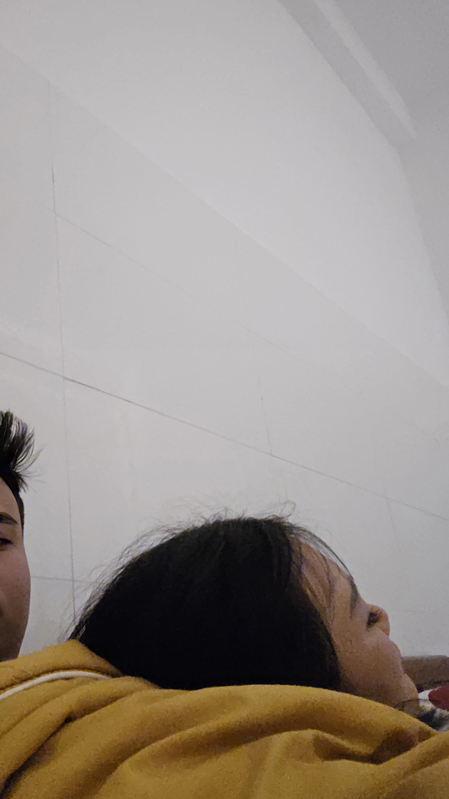 522181-d4de8041603c.jpg