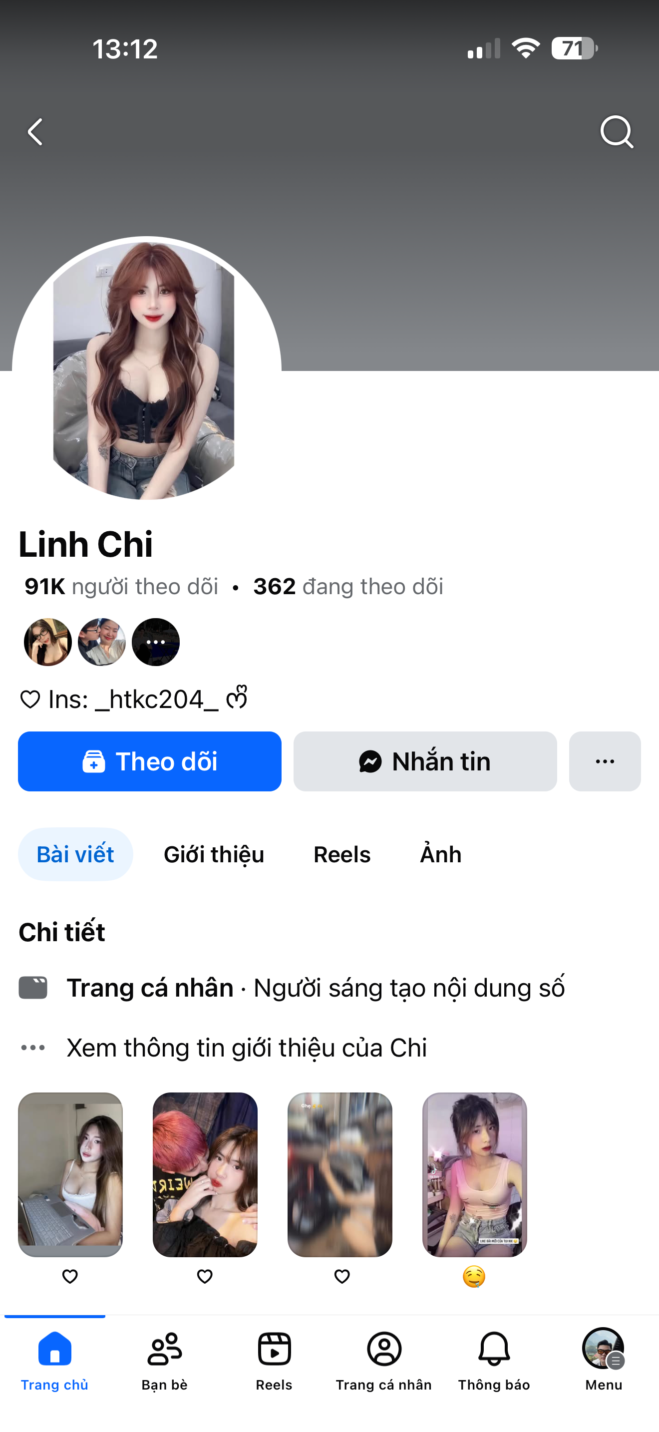 522198-c1ff6c0ecf54.png