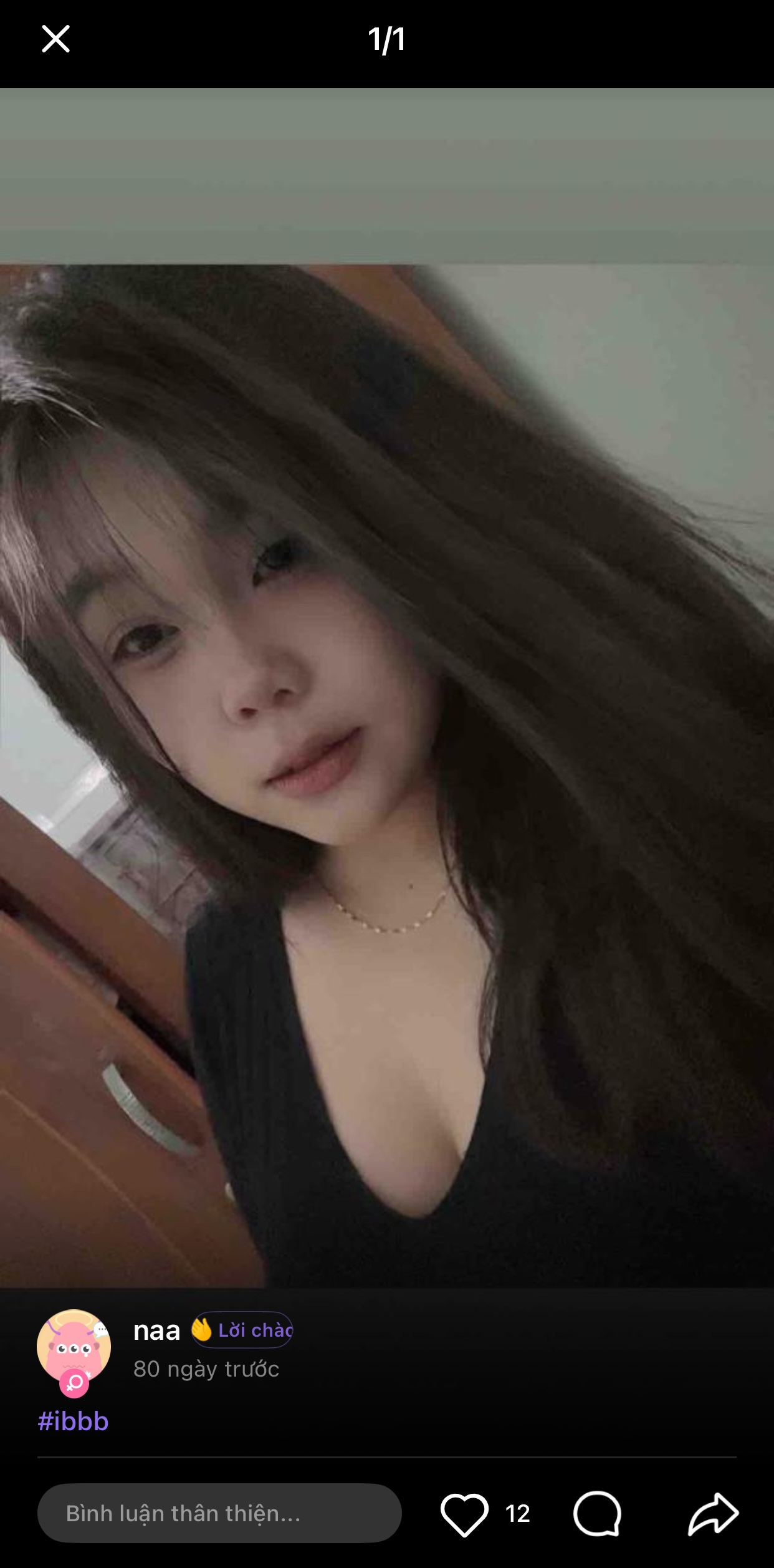 522204-3bb40d173cd8.jpeg