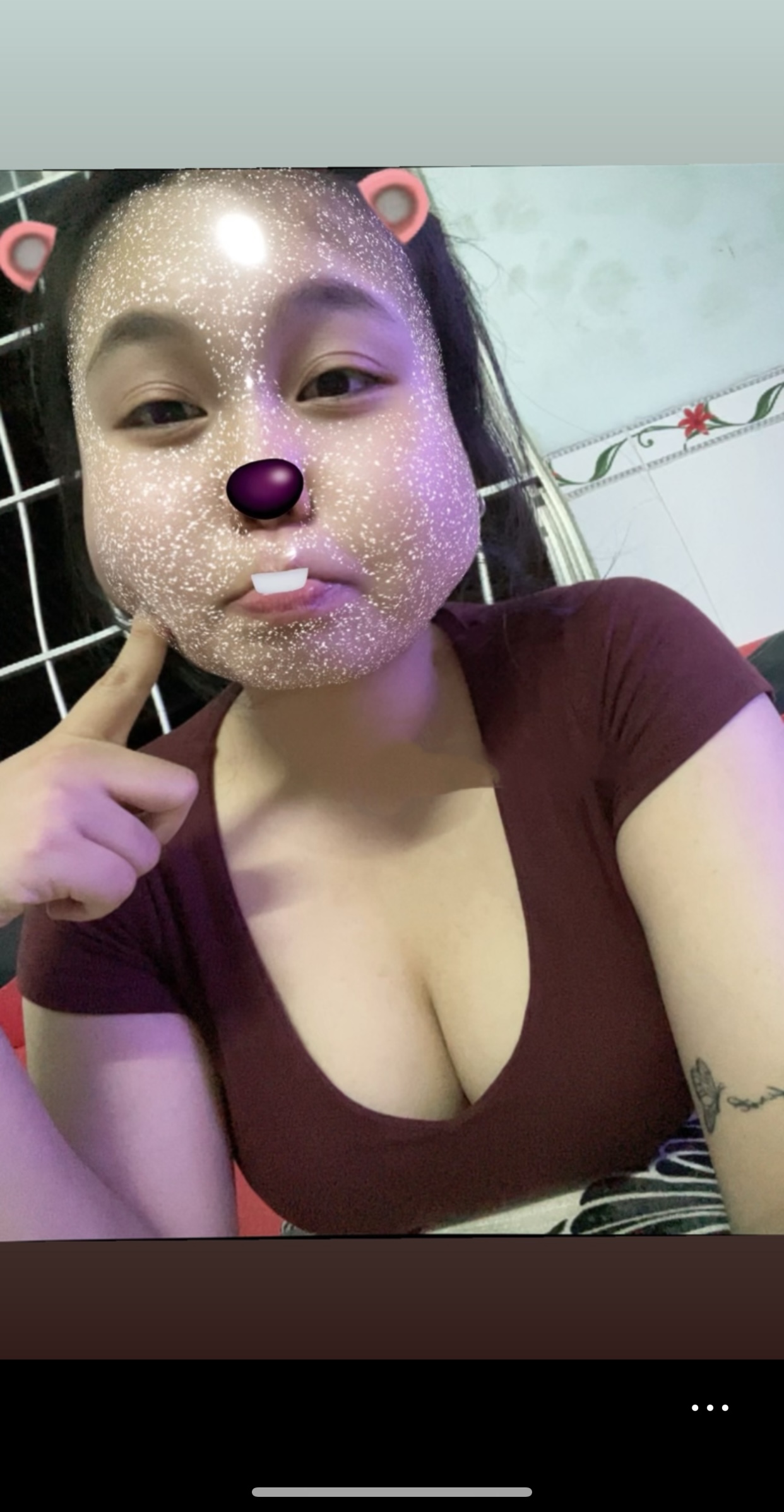 522210-b79bea36992c.jpeg