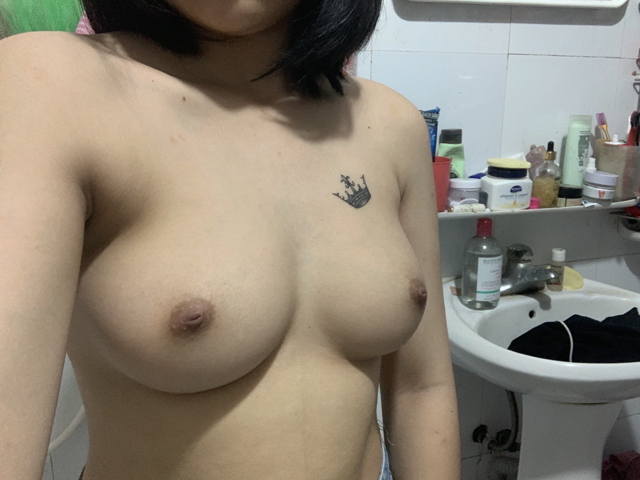 522236-ac075f663ee3.jpg