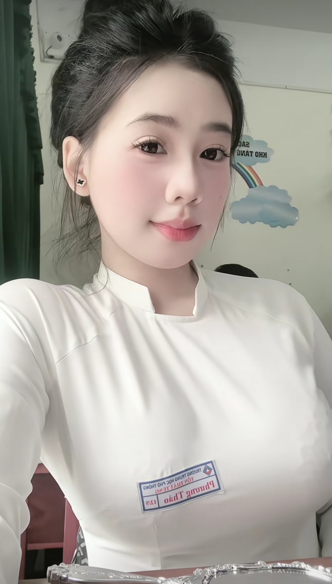 522261-ae42b235e80e.jpg