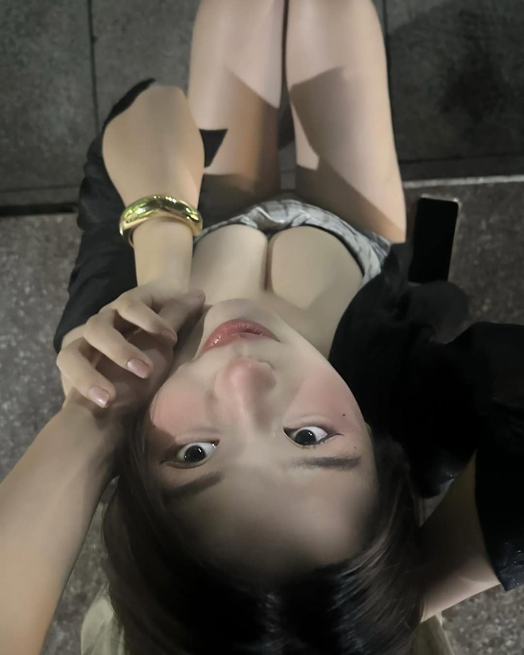 522275-657ec325f1c6.jpg
