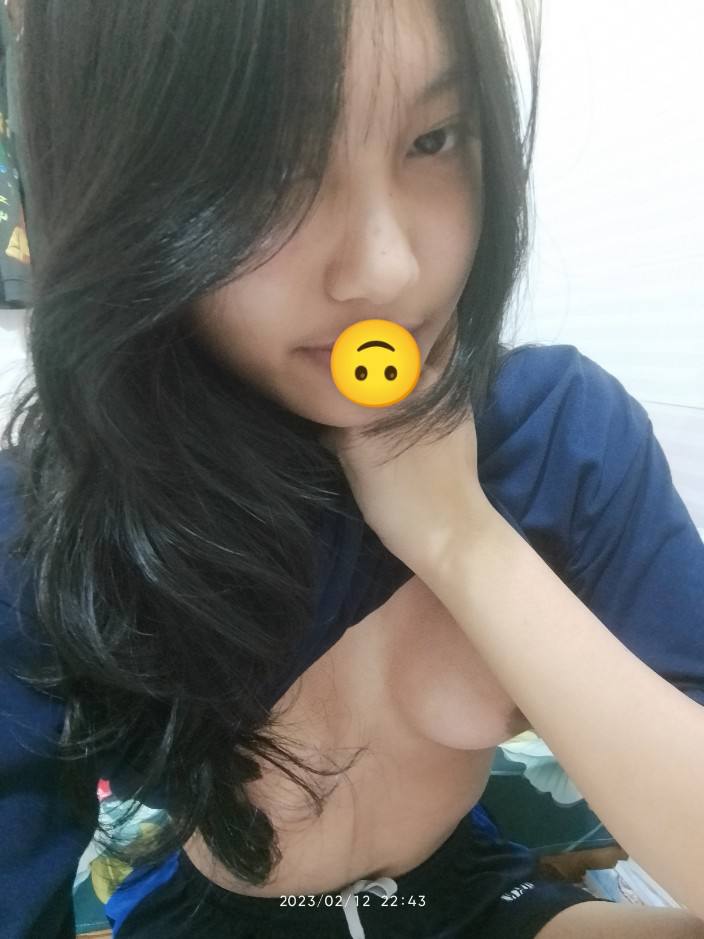 522293-bd8c5af8c232.jpg