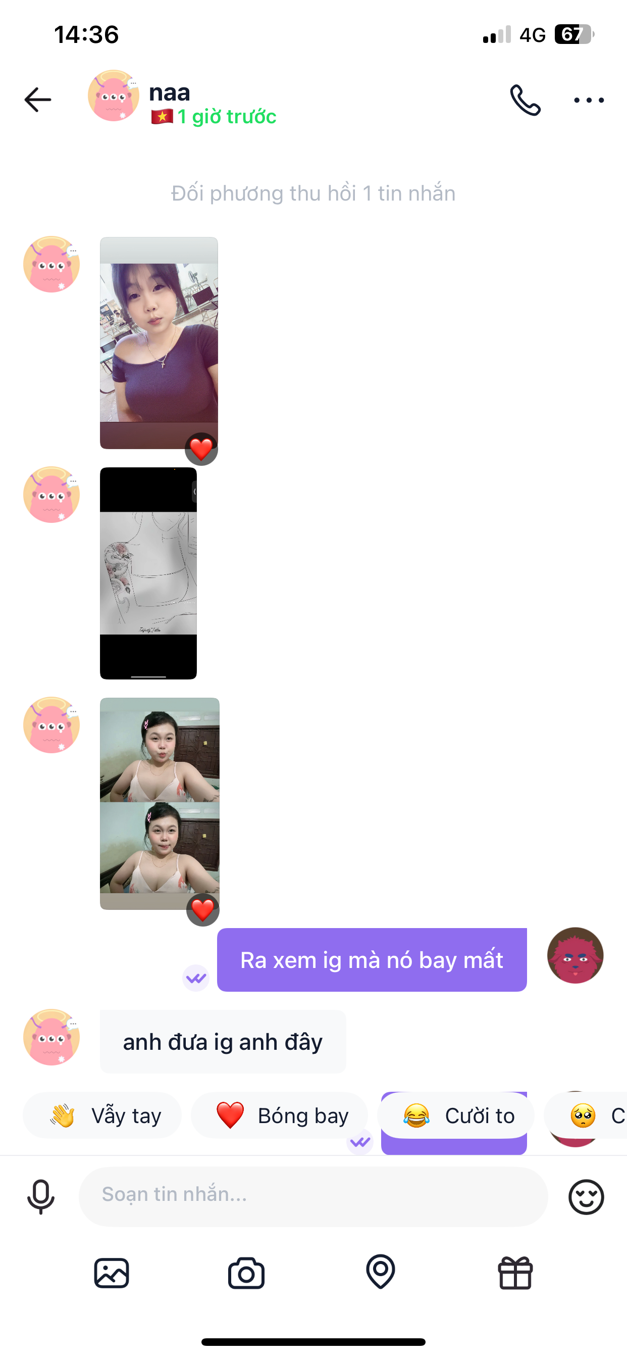 522329-208497694e65.png