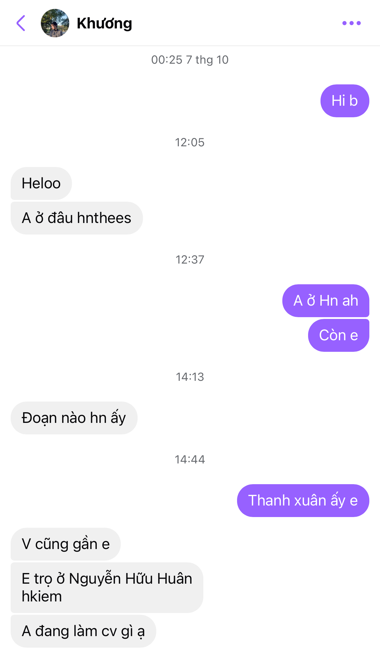 522335-d5e34335b961.jpeg