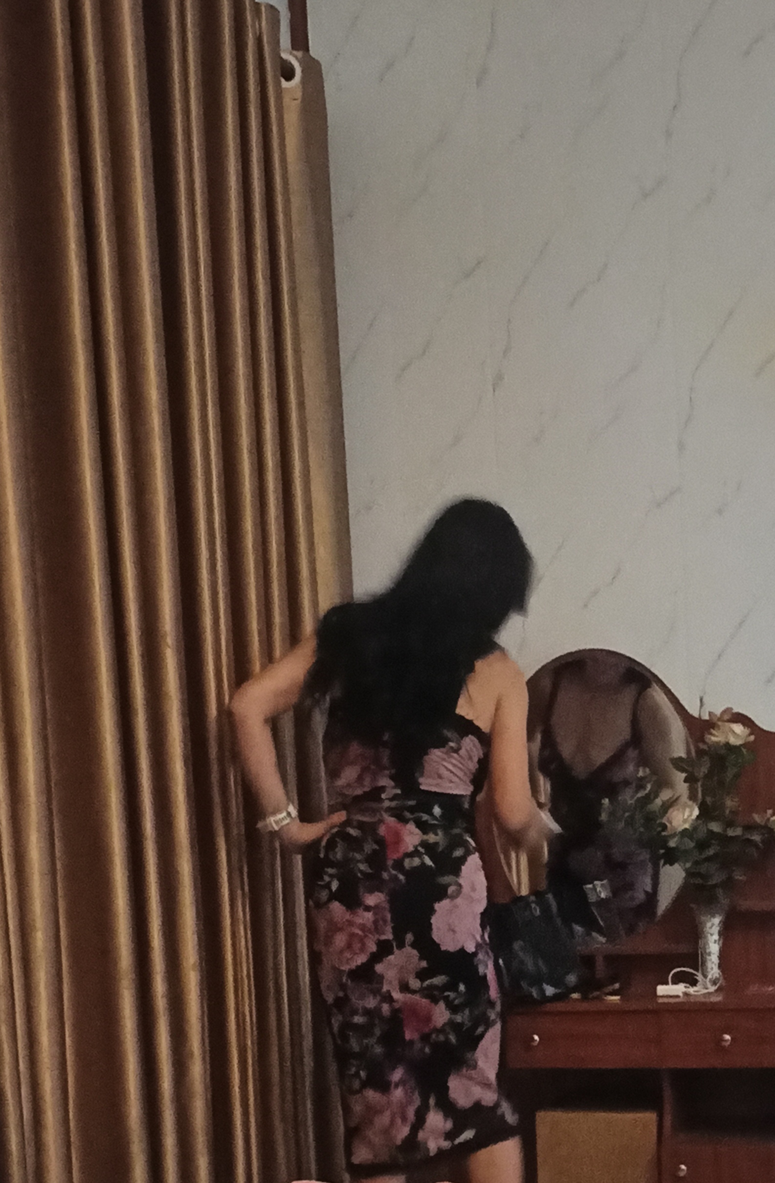 522364-04c2dd899db8.jpg