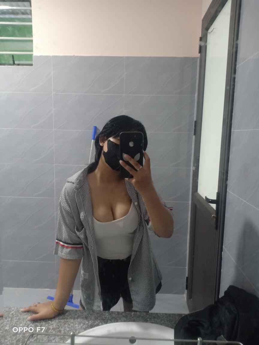 522581-829bff5d2b67.jpg