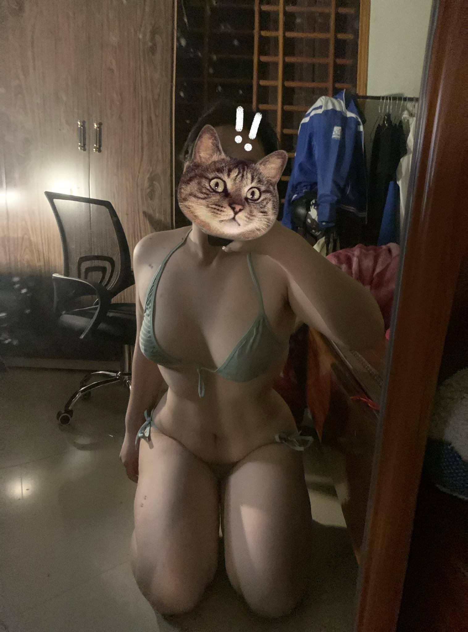 522683-11ceb2de85aa.jpeg