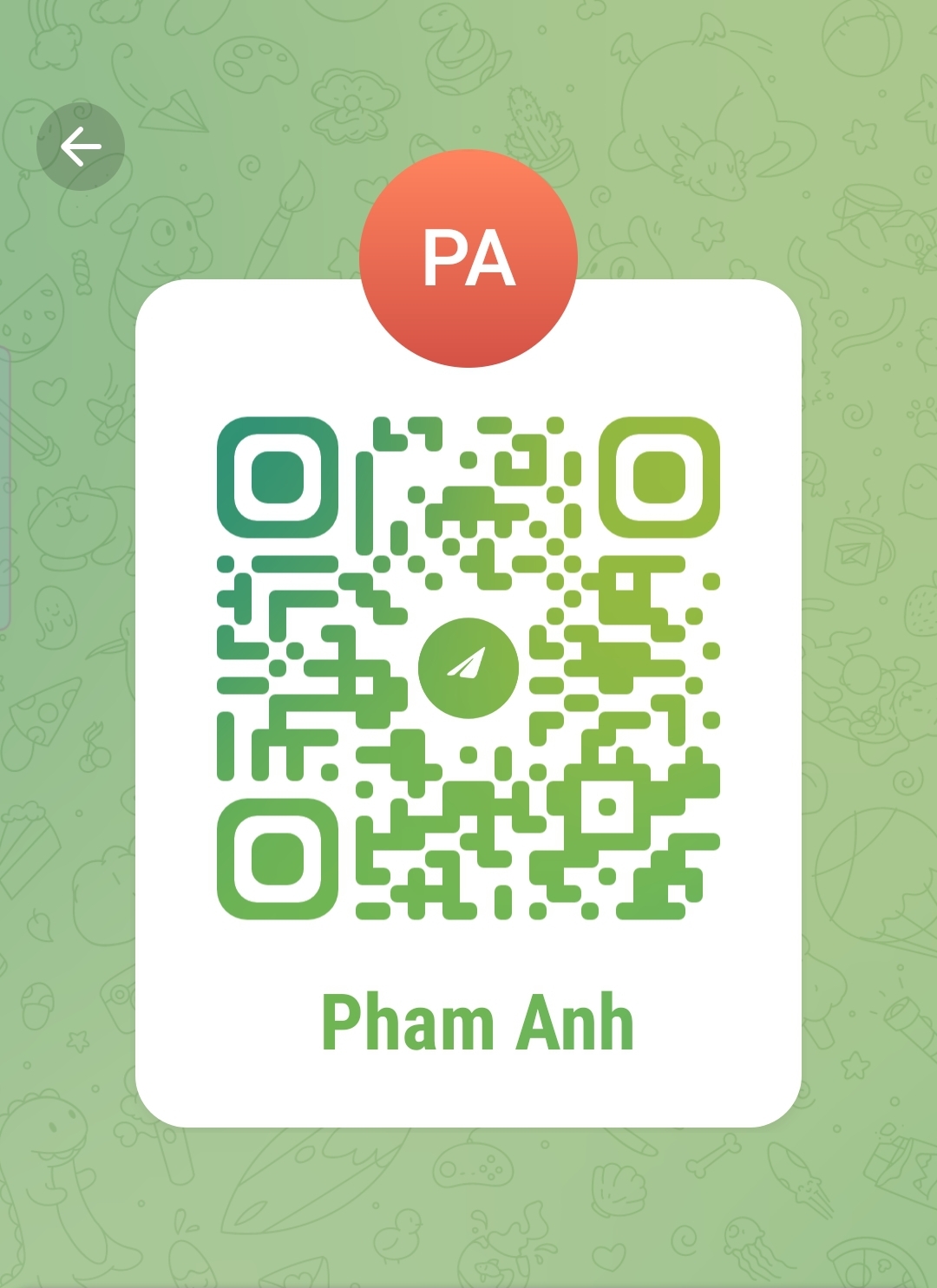 522743-94074804aade.jpg