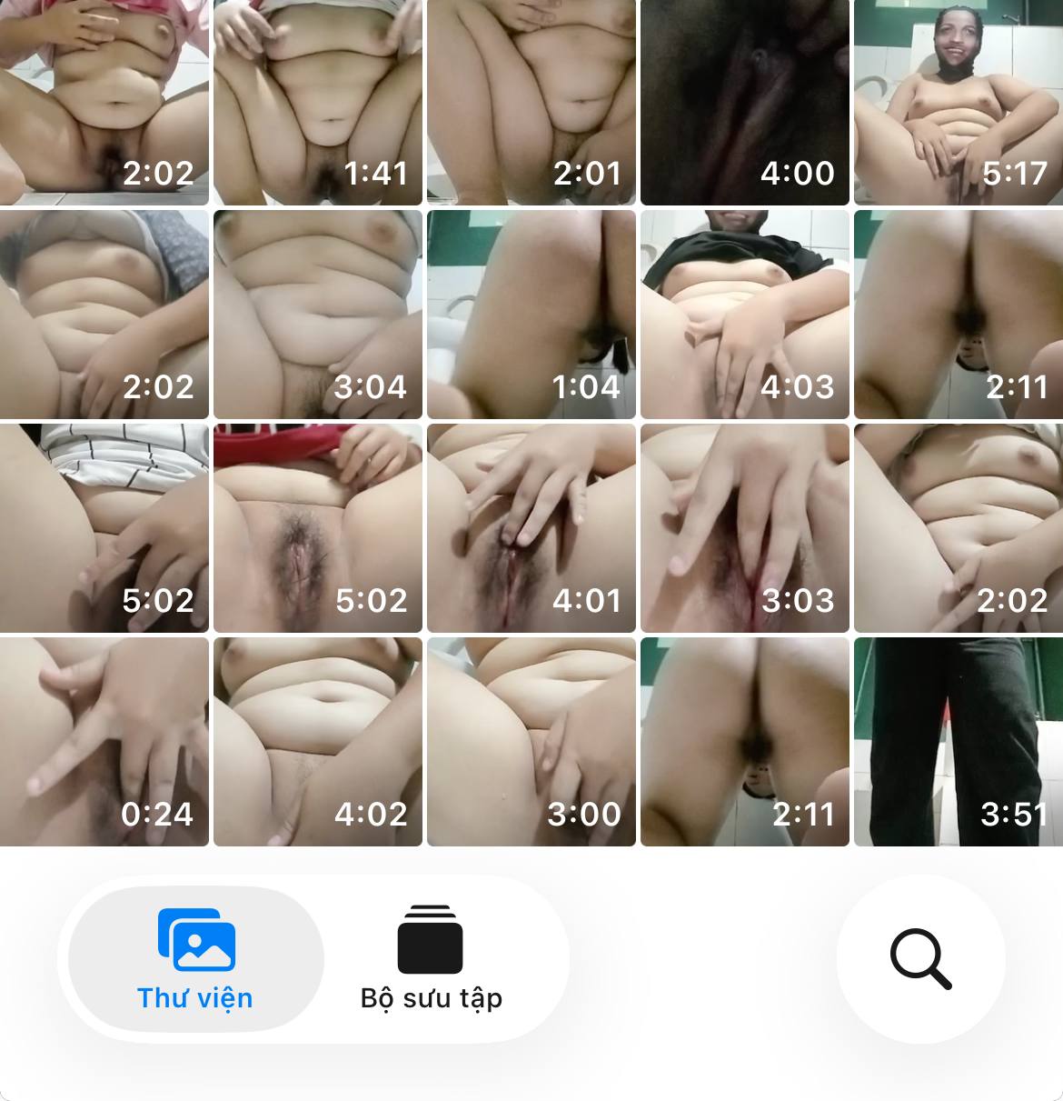 522780-860f430232f8.jpeg