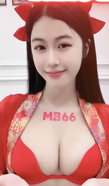 522862-124ebbebbc7e.jpeg