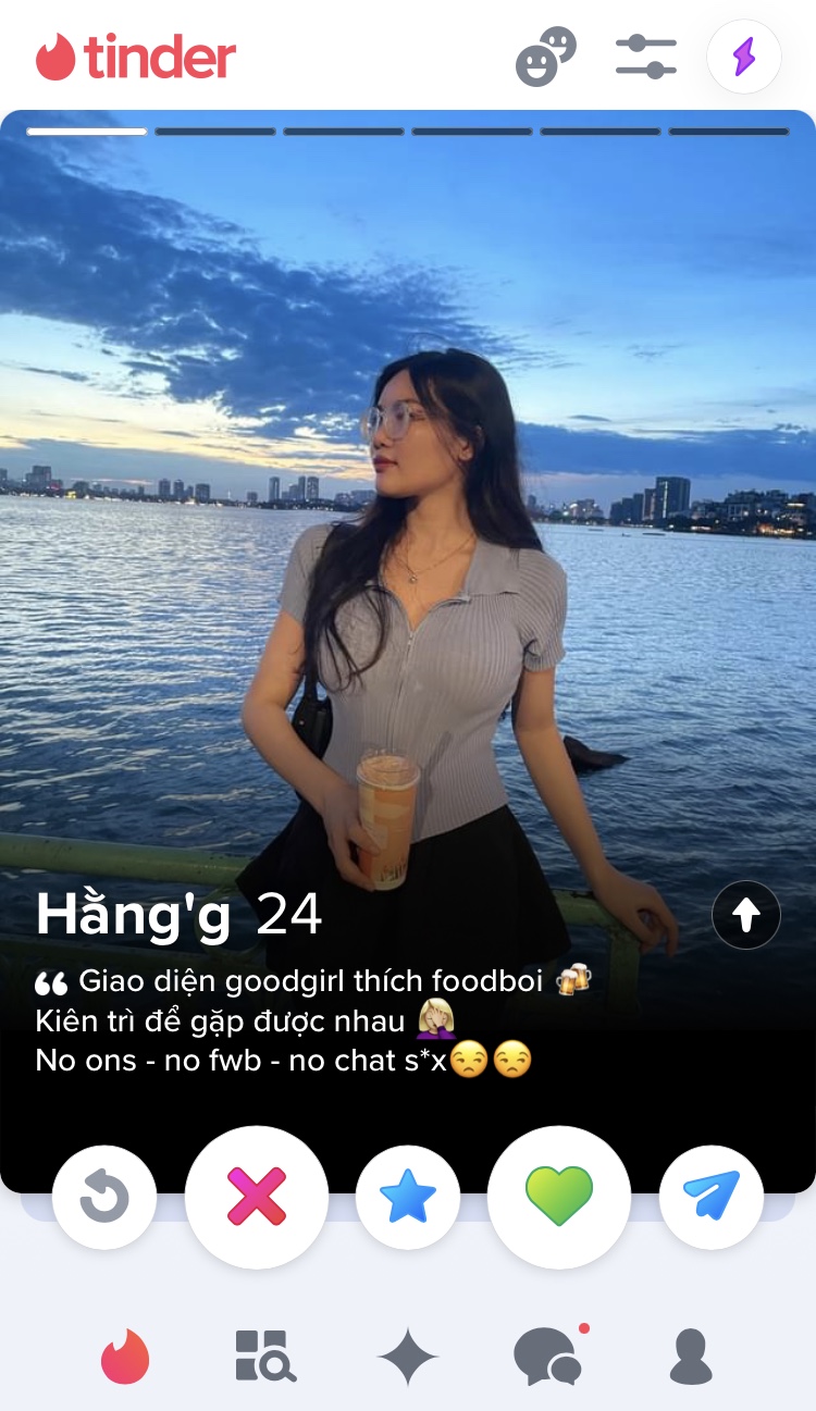 522917-2df57e973bea.jpeg