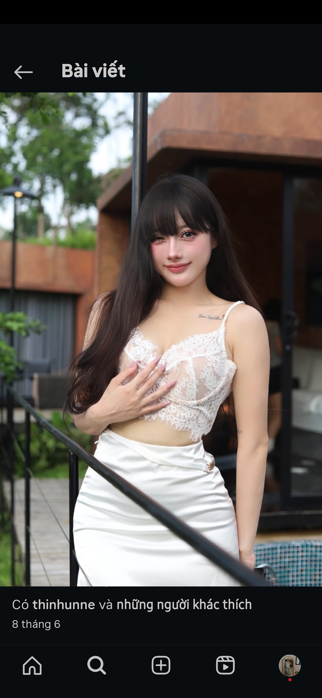 522951-ad2a3e681214.jpg