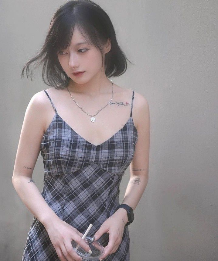 522956-b9be8c69778c.jpg