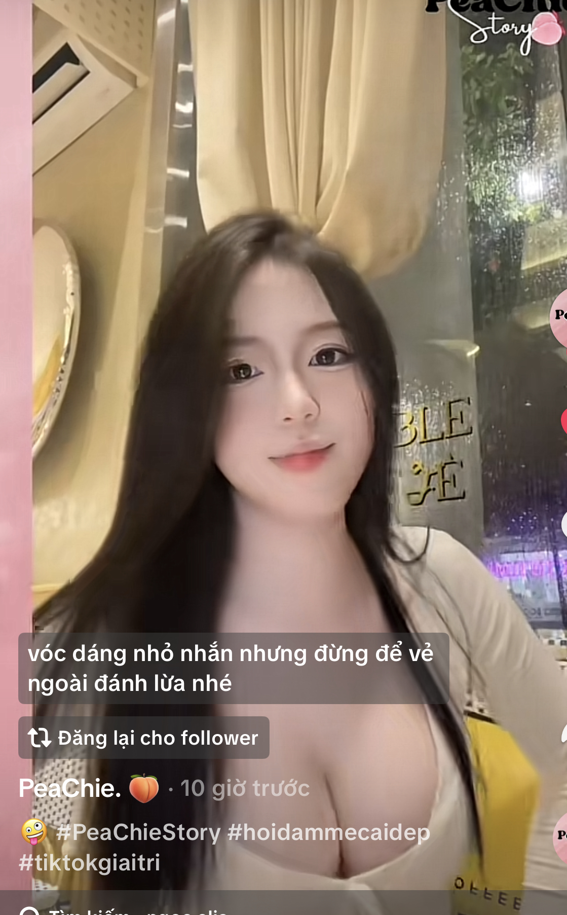 522968-40bf2e0802bc.jpeg