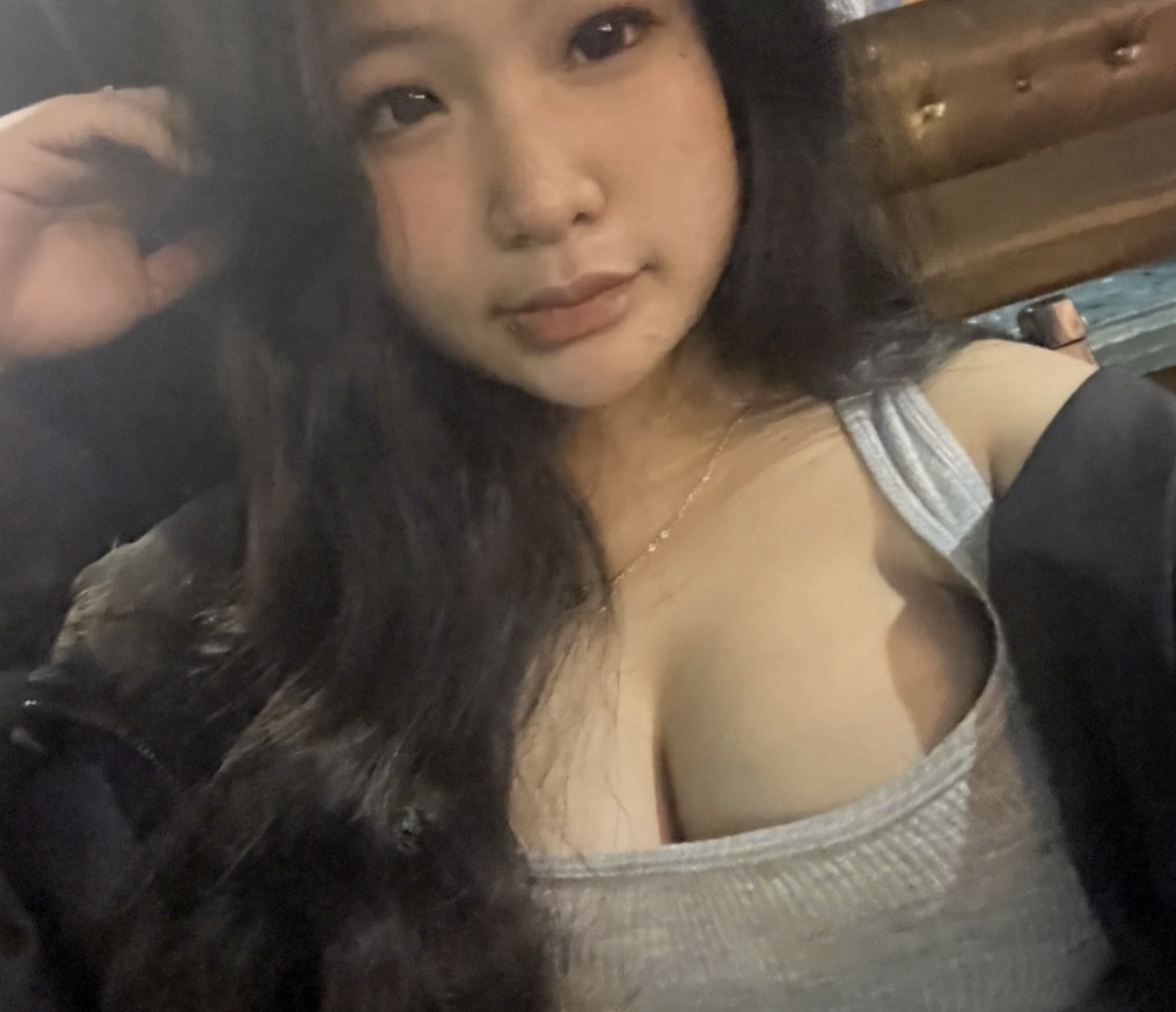 523022-6b393998108f.png