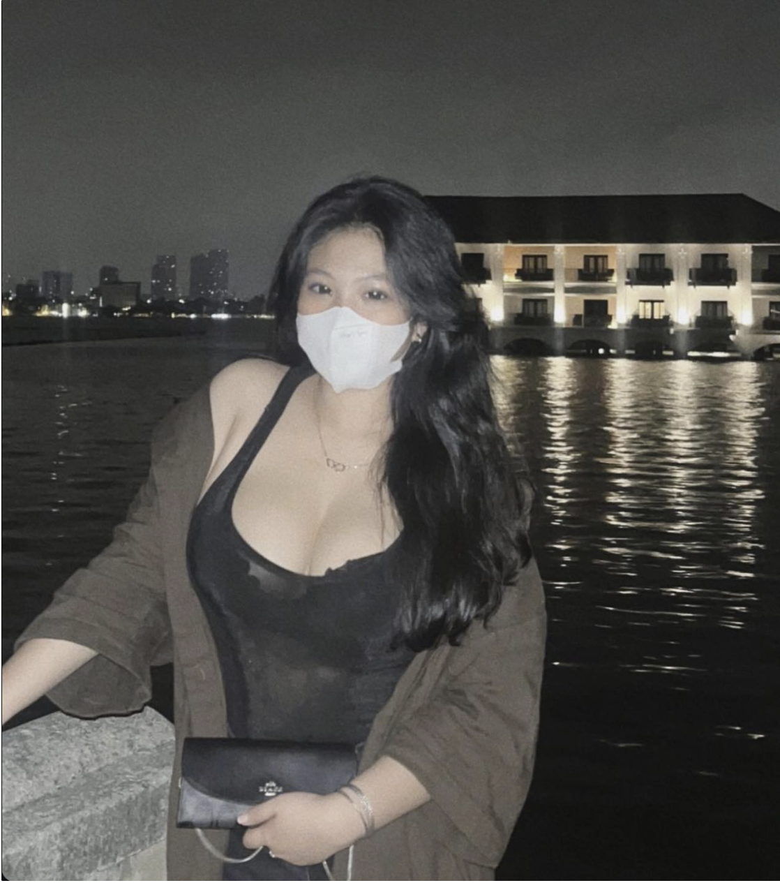 523024-bd2ab5491de4.png