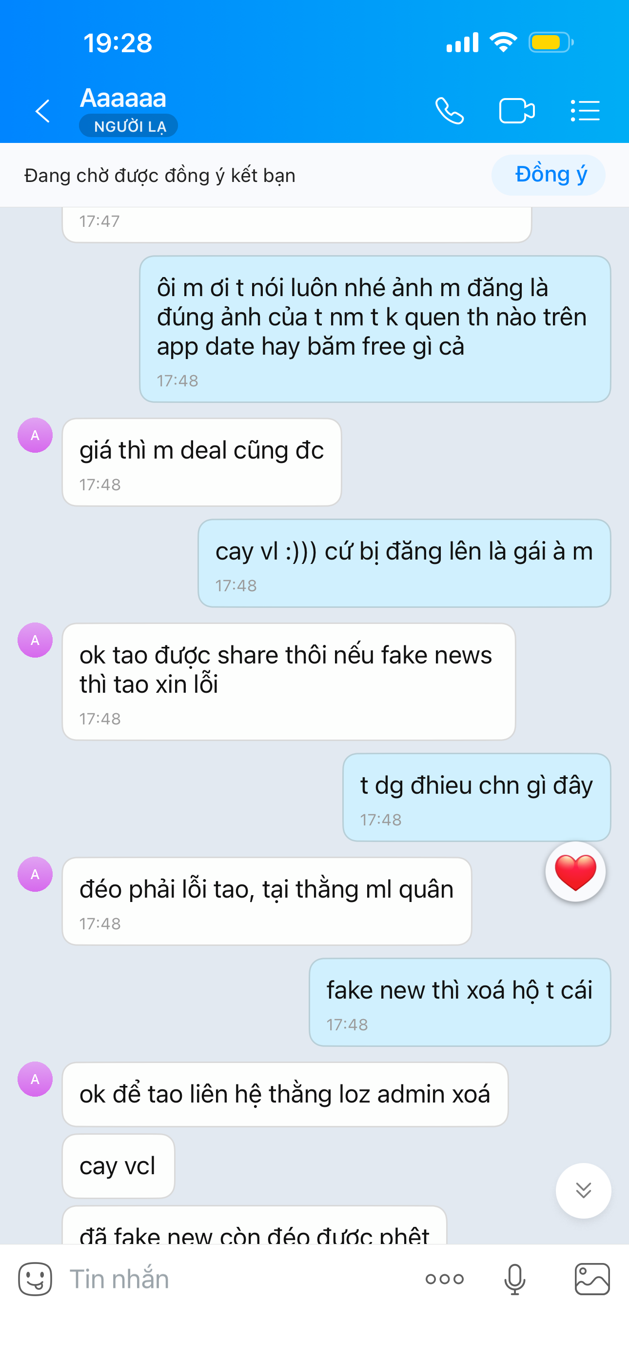 523046-abc364efa3bc.png