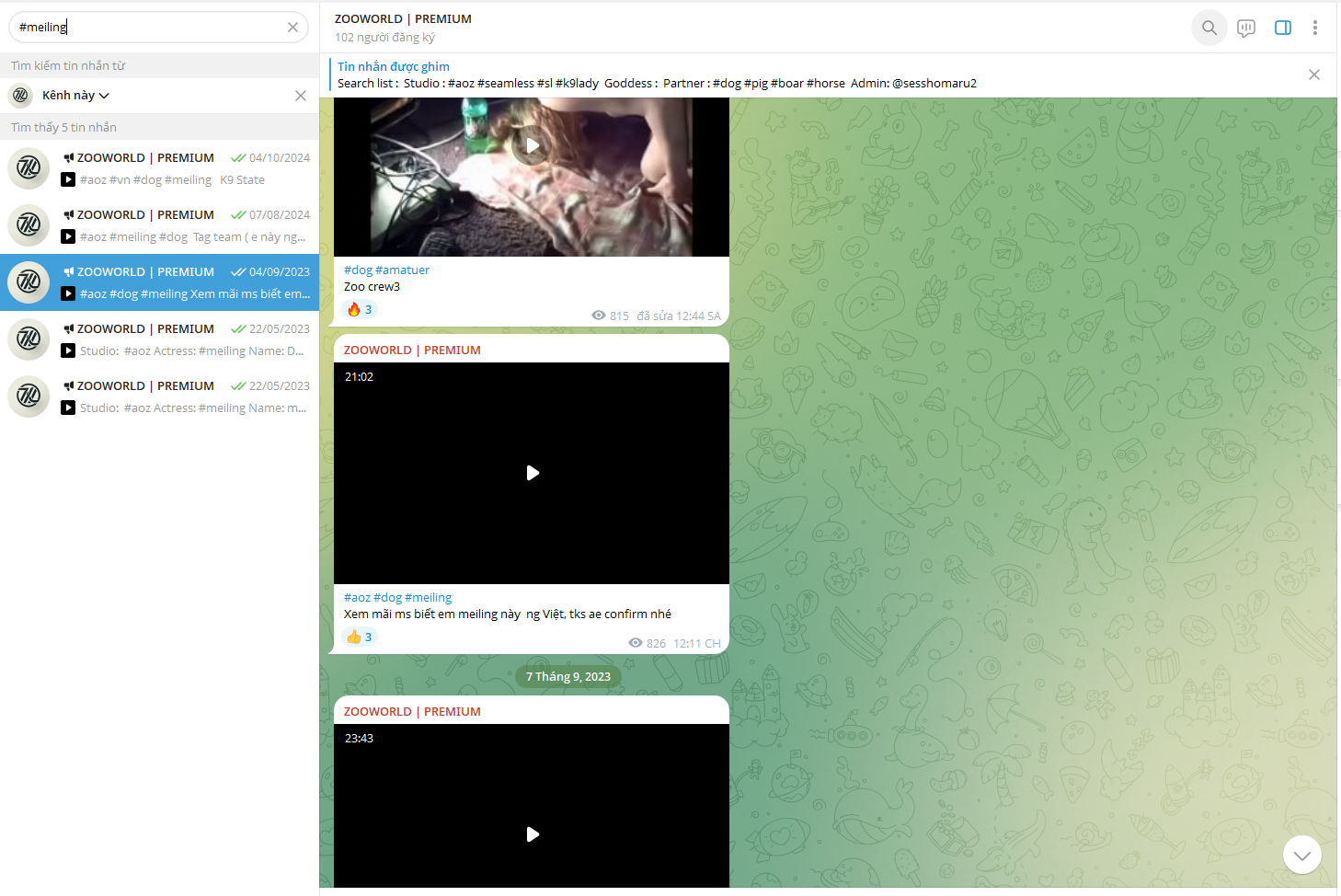 523222-d8a6f7ef1fd8.png