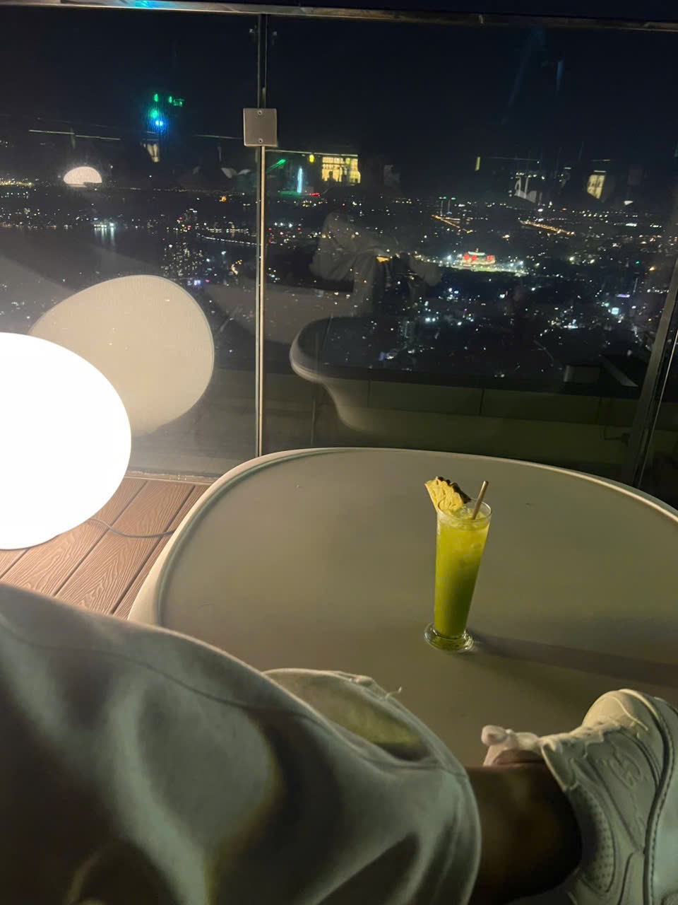 523277-3807d873b6c4.jpeg