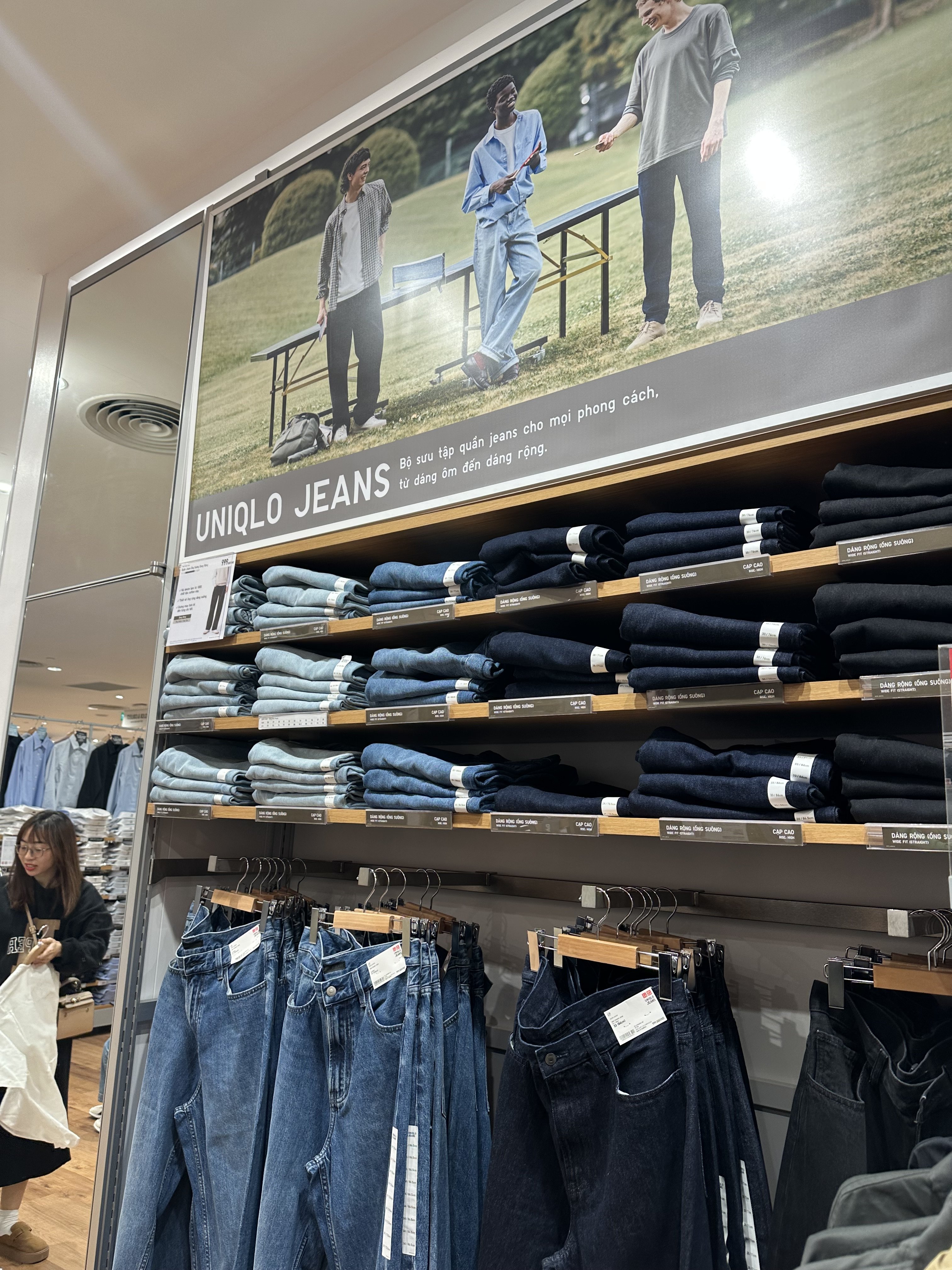523736-a419104c1d03.jpeg
